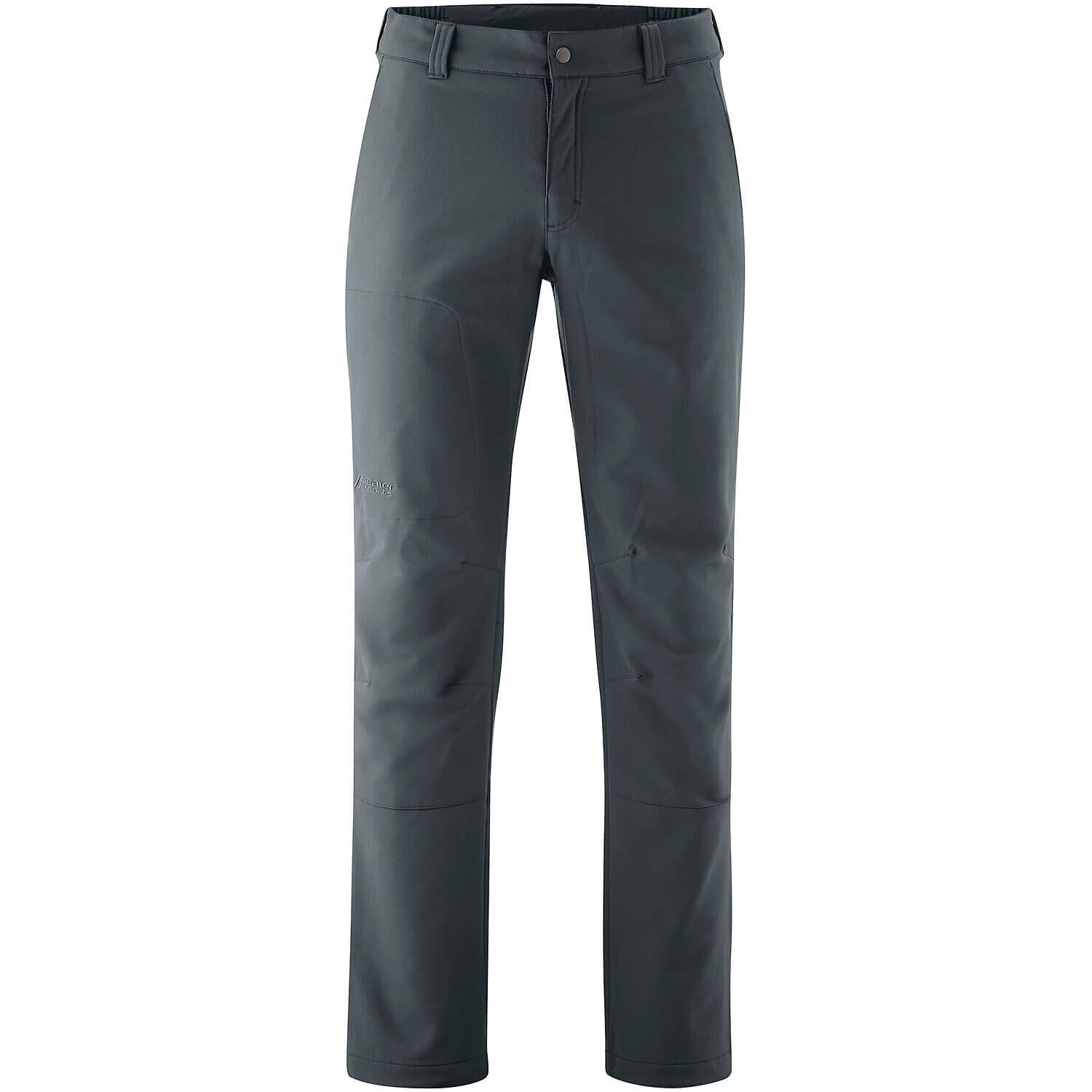 Pantalon Maier Sports Herrmann