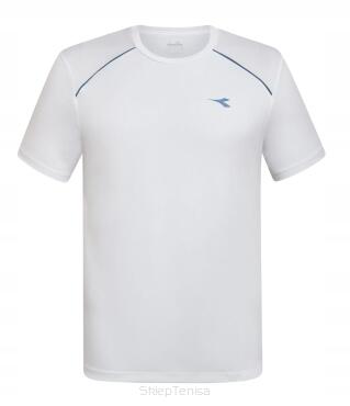 Koszulka tenisowa Diadora SS T-shirt Core