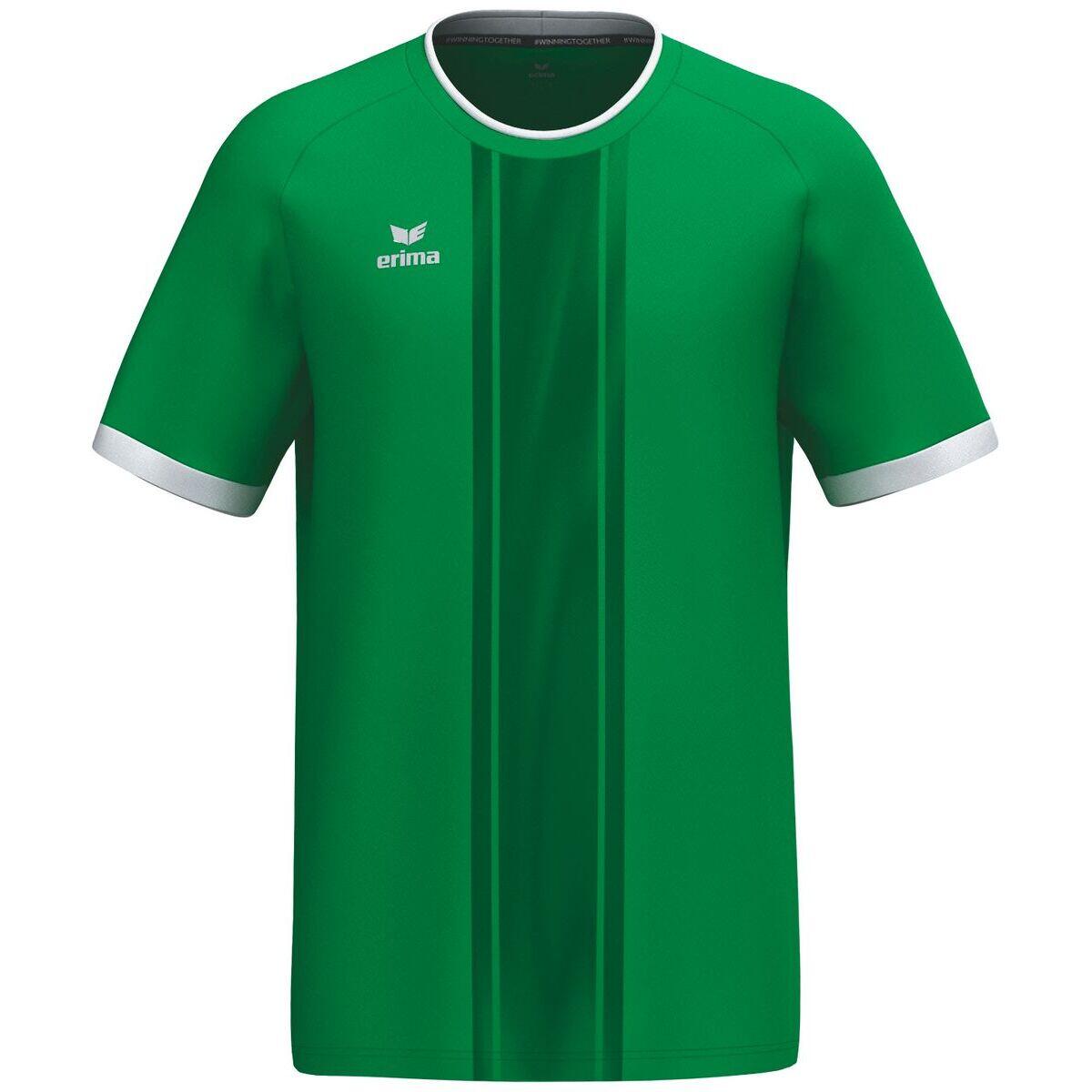 Koszulka Erima Libero 125