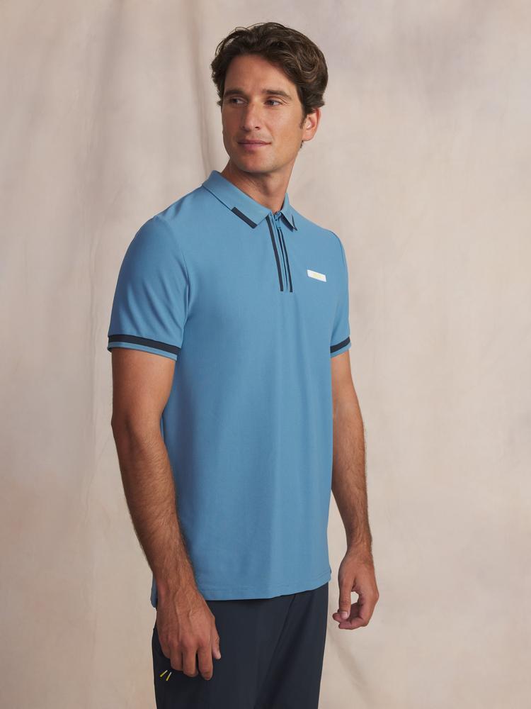 Polo TBS Wayat