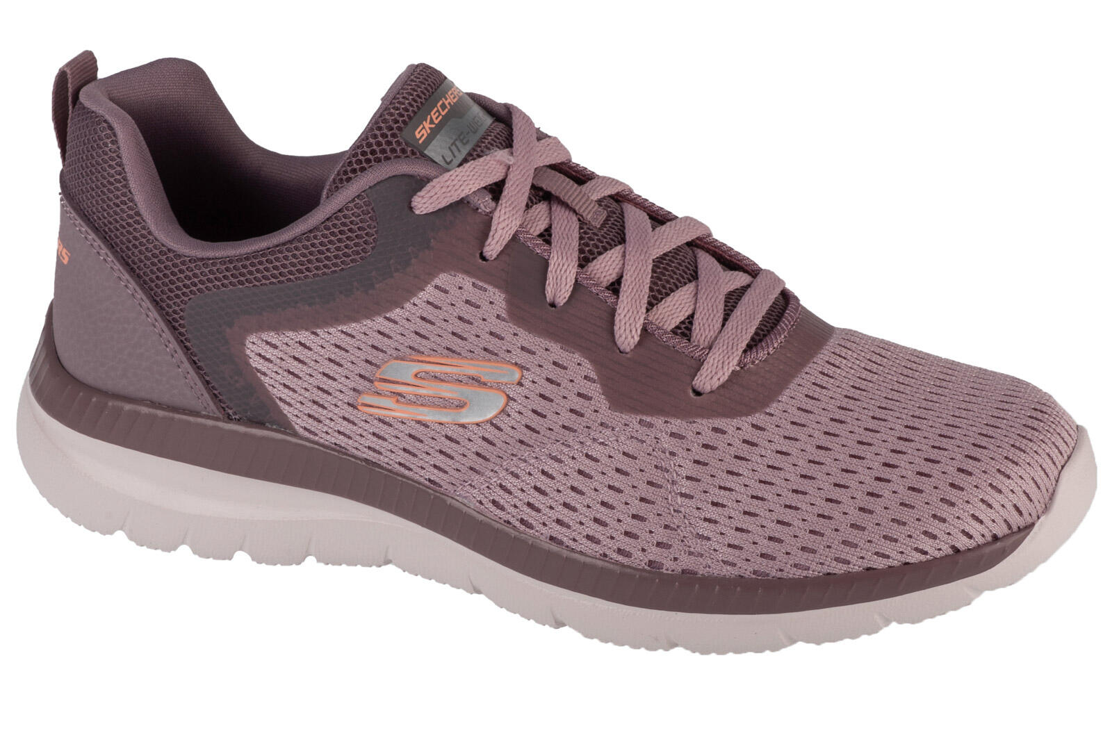 Buty do chodzenia damskie Skechers Dynamight 20FALLFO