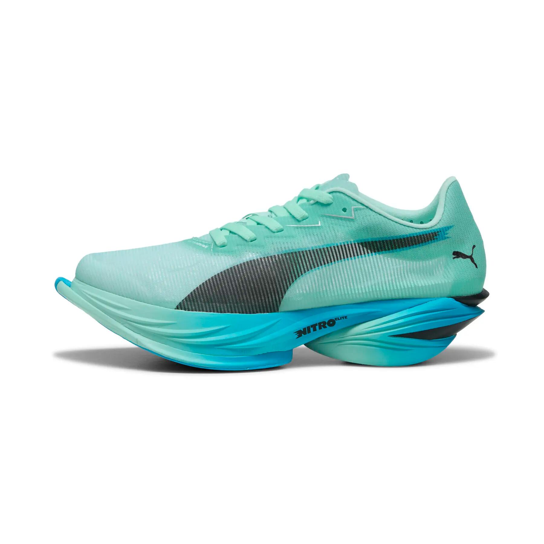 Damskie buty do biegania Puma FAST-R NITRO™ Elite 3