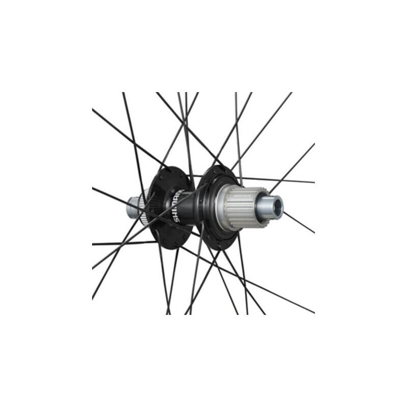 Korpus kasety Shimano (Hg) WH-RX880-TL-R12