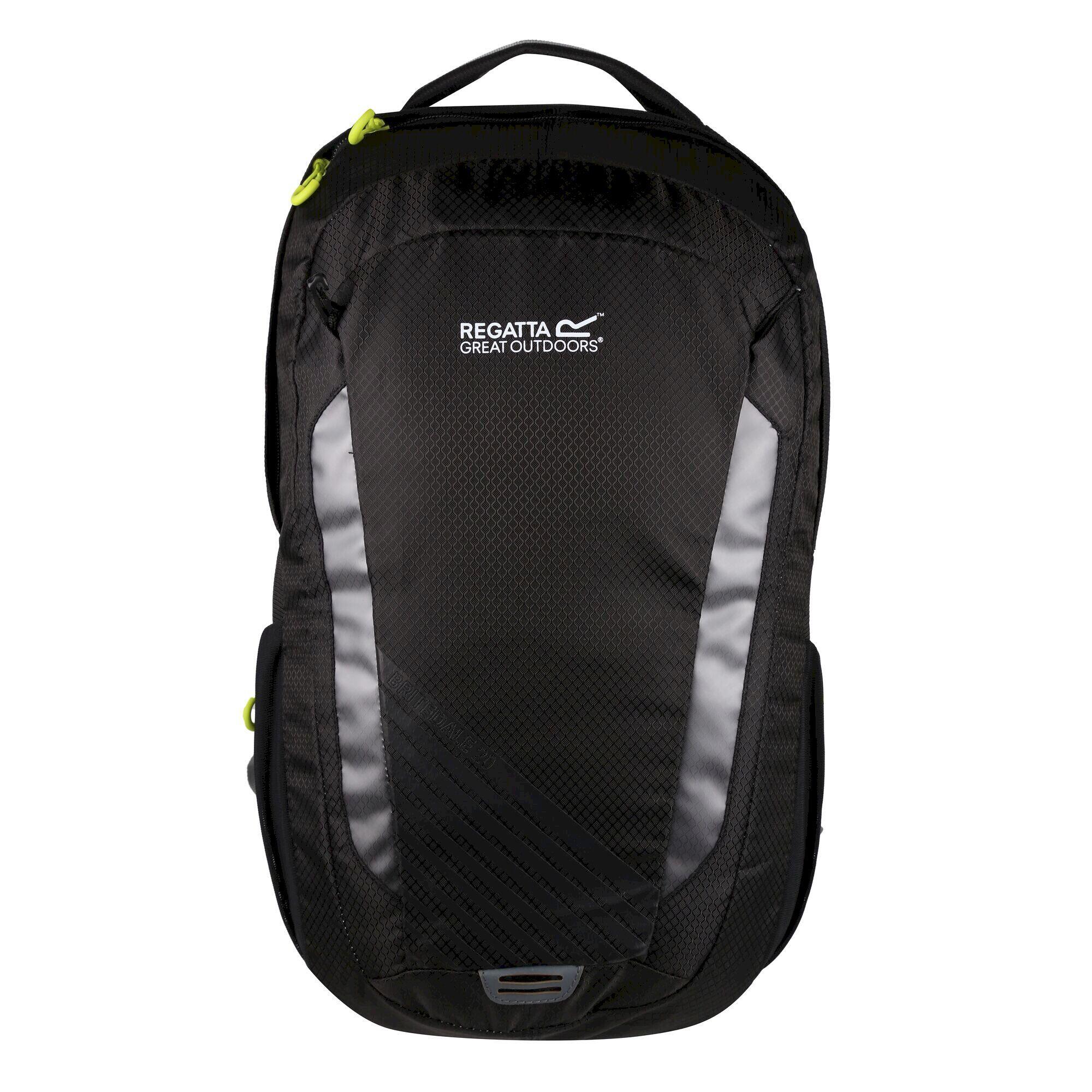 Plecak Sportowy Britedale 20L LED