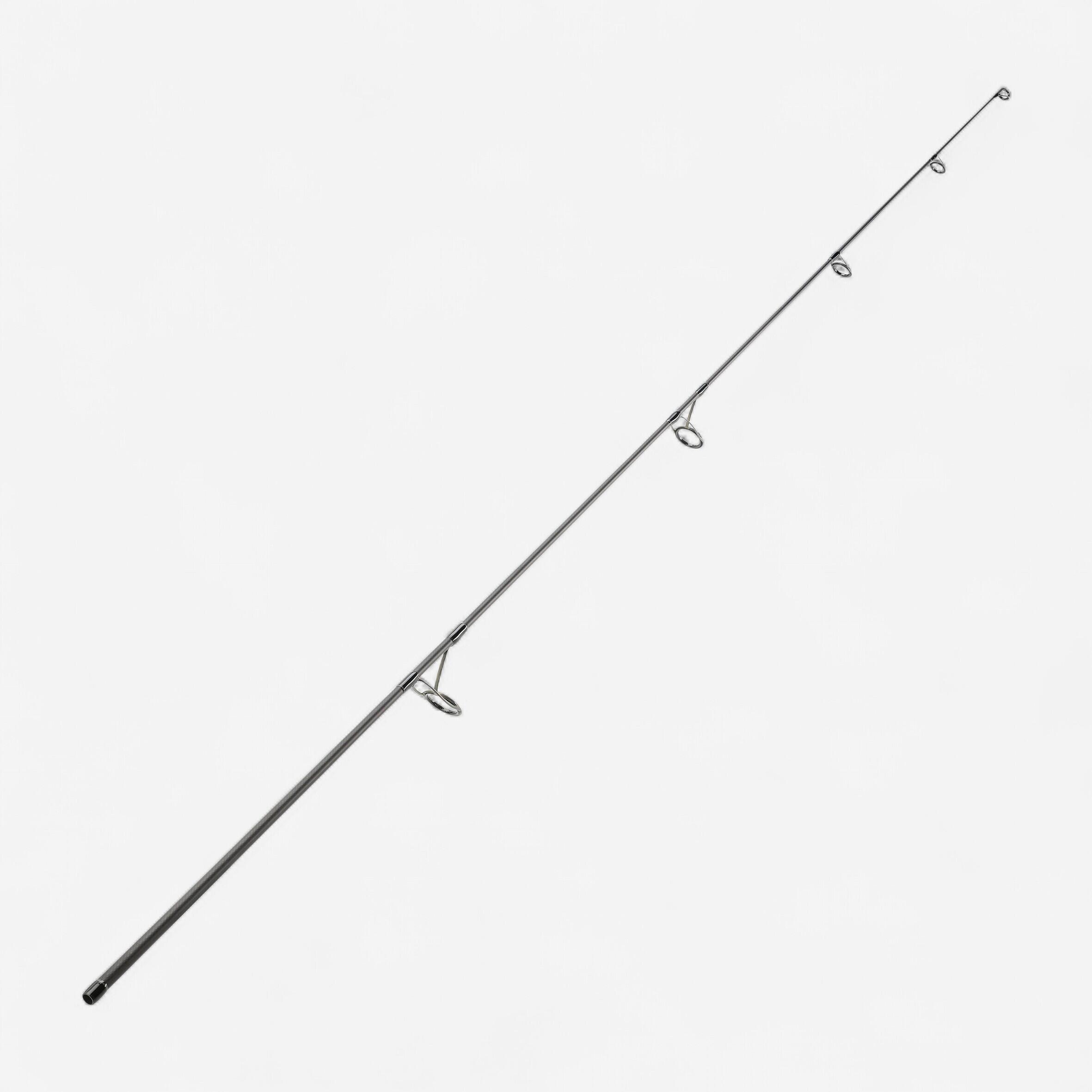 Szczytówka Caperlan Xtrem-900 Suprem 12'