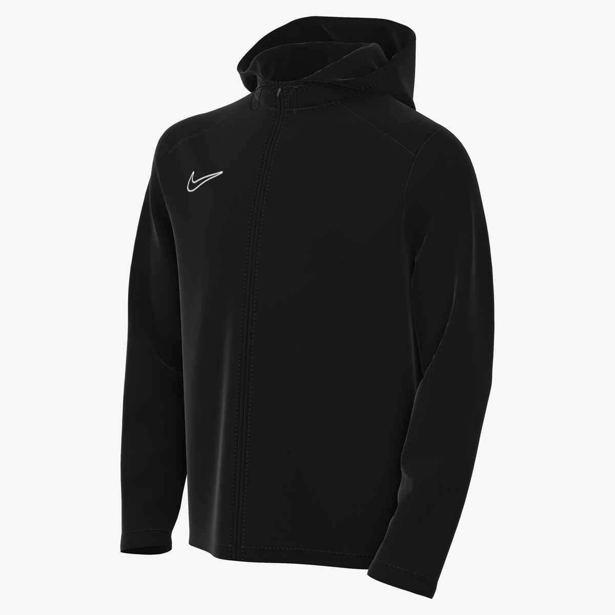 Kurtka dla dzieci Nike Academy 25 Rain Jacket