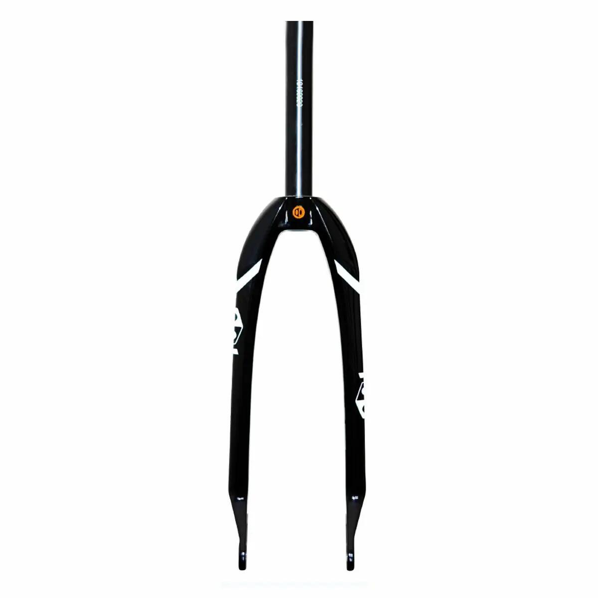 Widelec Box One x2 Pro Cruiser