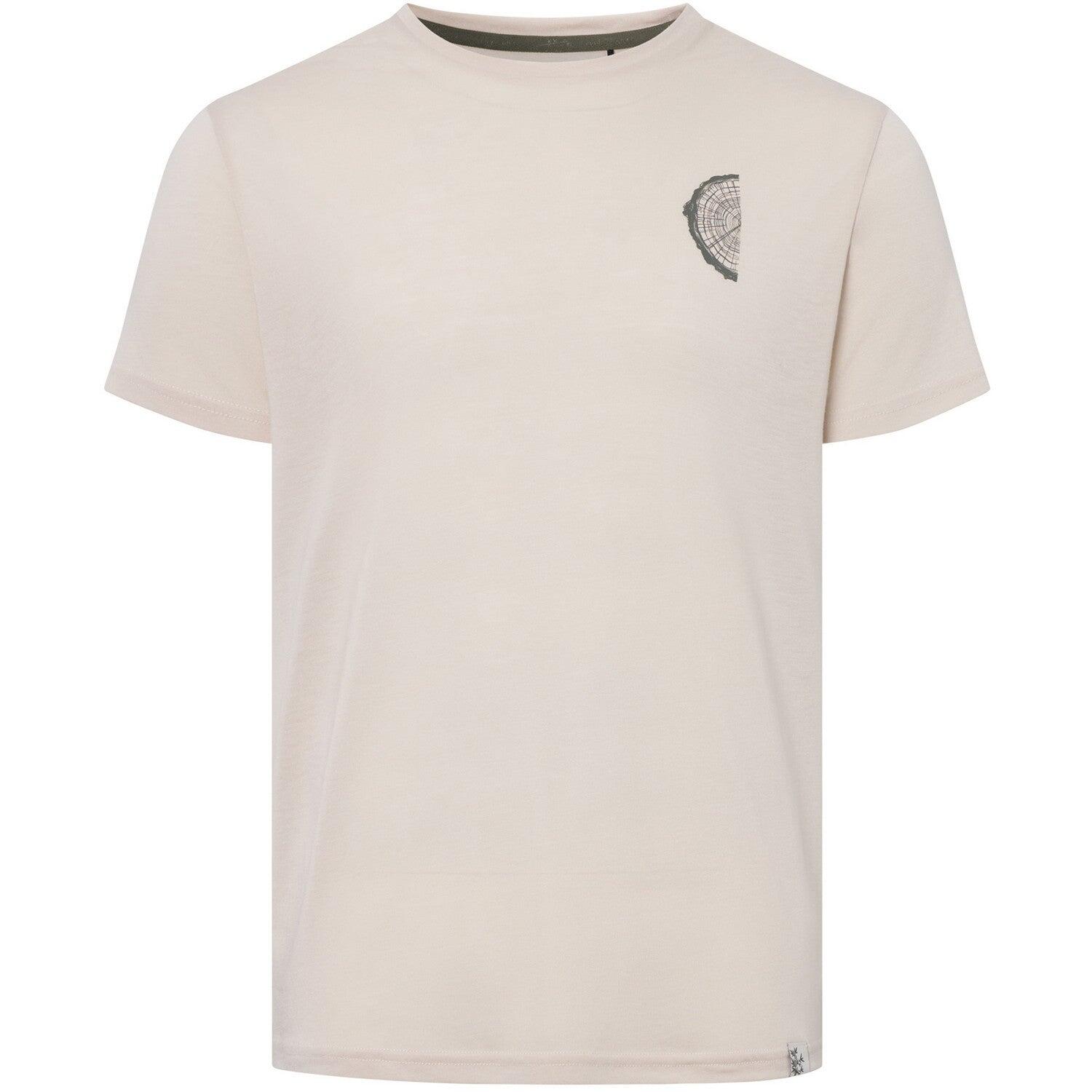 T-shirt męski VIKING Rune Man