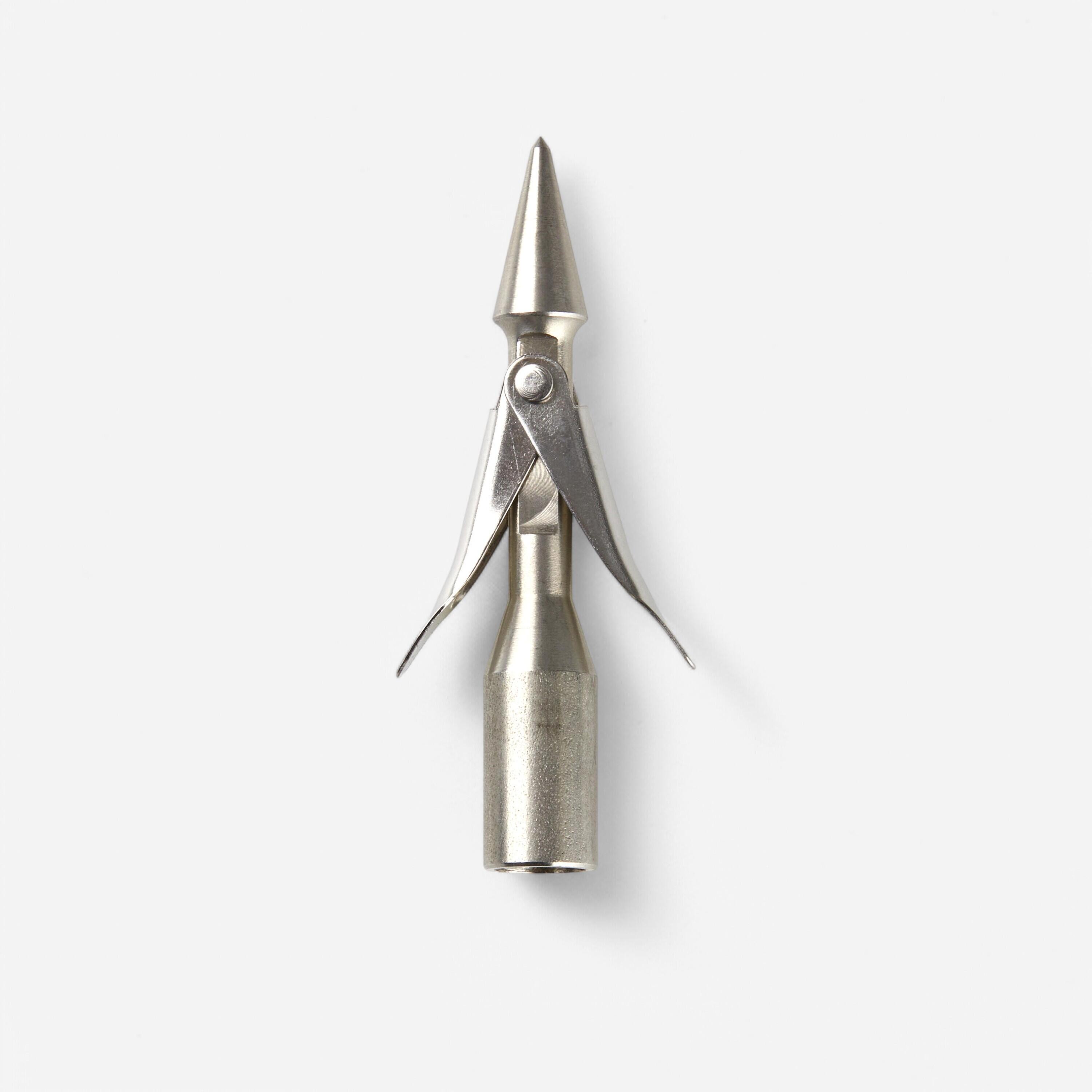 Grot strzały do łowiectwa podwodnego Cressi Mini 6,5 mm