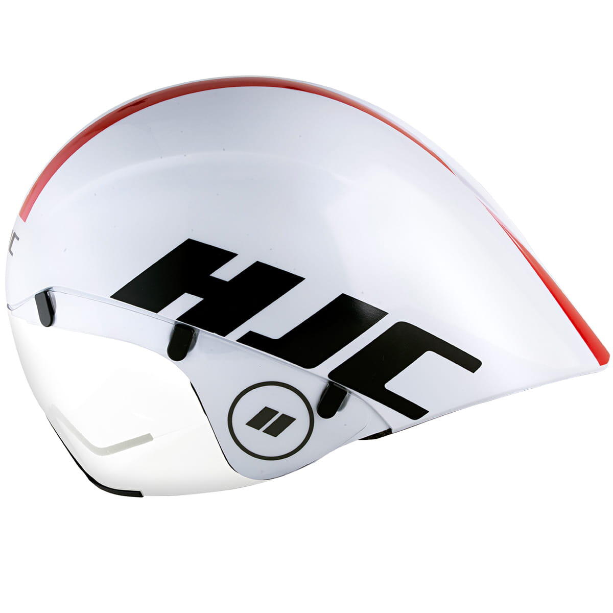 Kask rowerowy Adwatt TT