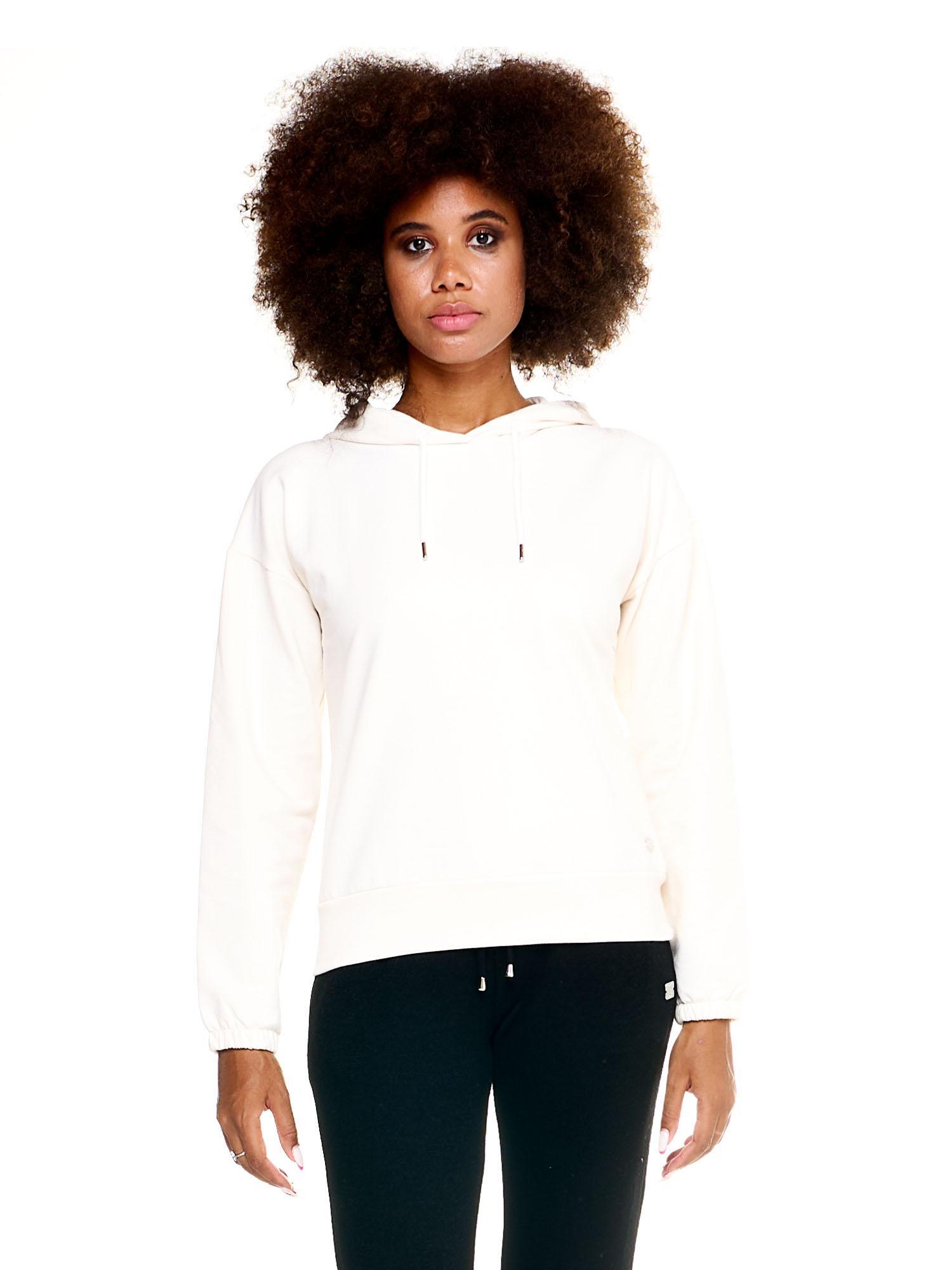 Leone Bluzy damskie Basic