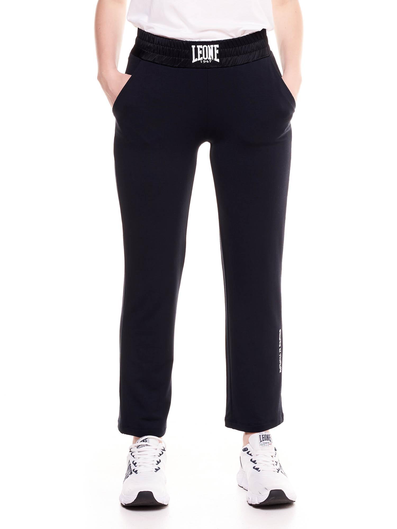 Bluza miękka z kieszenie na co dzień na siłownię