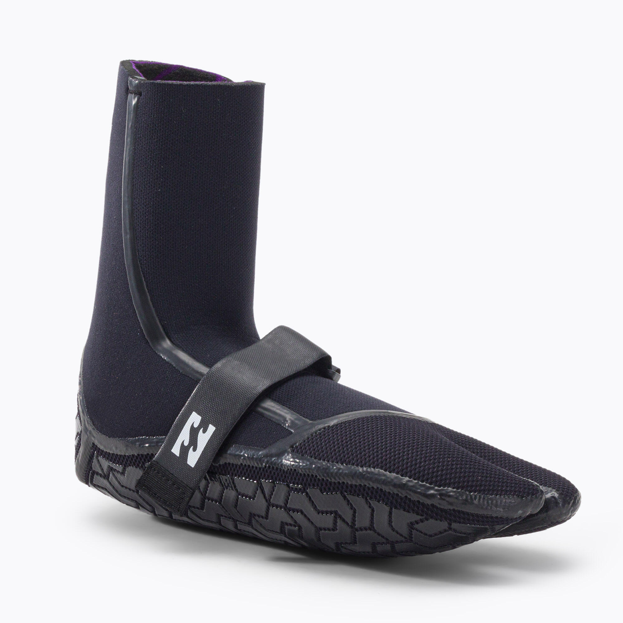 Skarpety neoprenowe Billabong 5 Furnace Comp