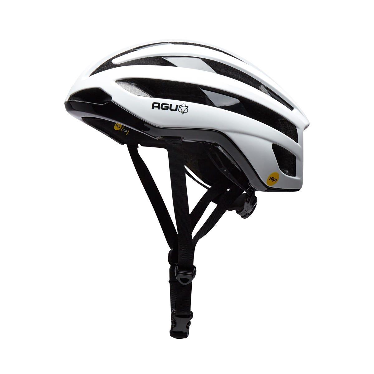 Subsonic Helmet MIPS