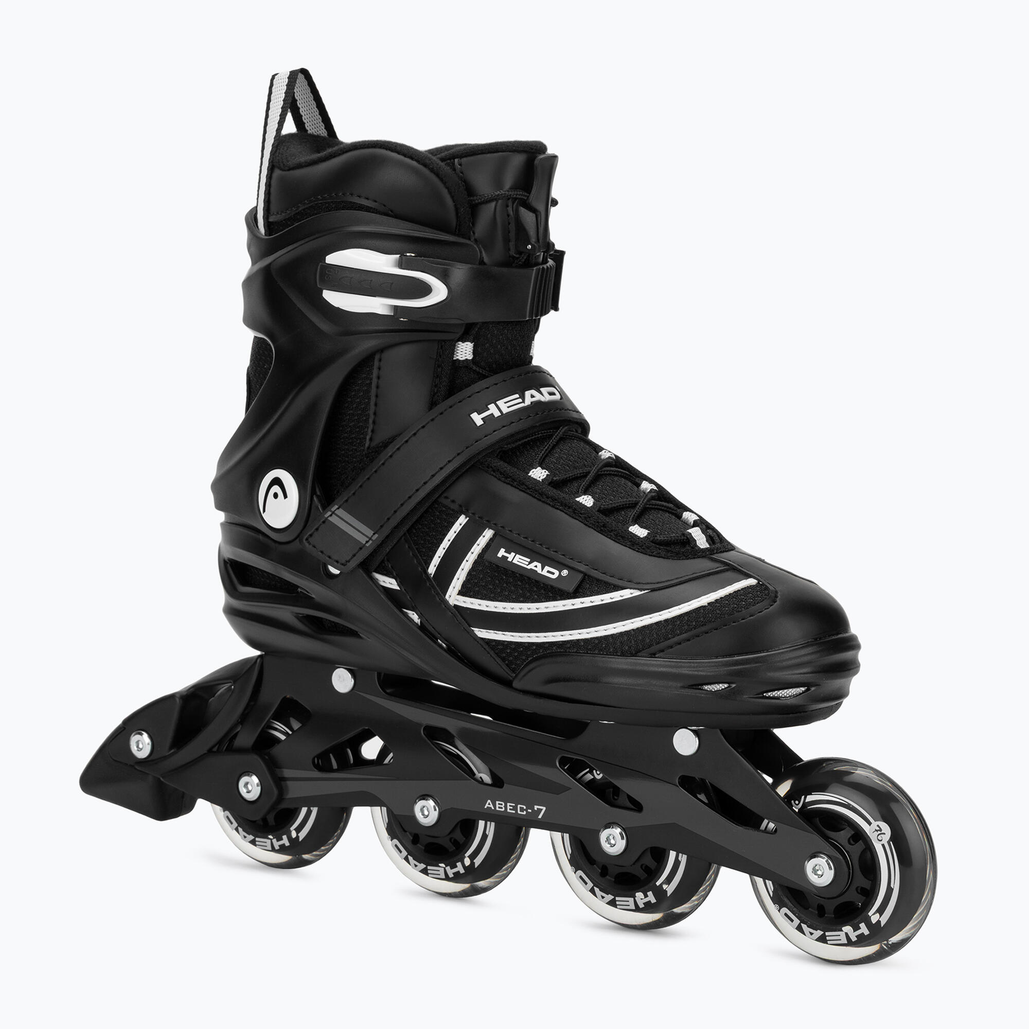 Rolki męskie HEAD Amaze X