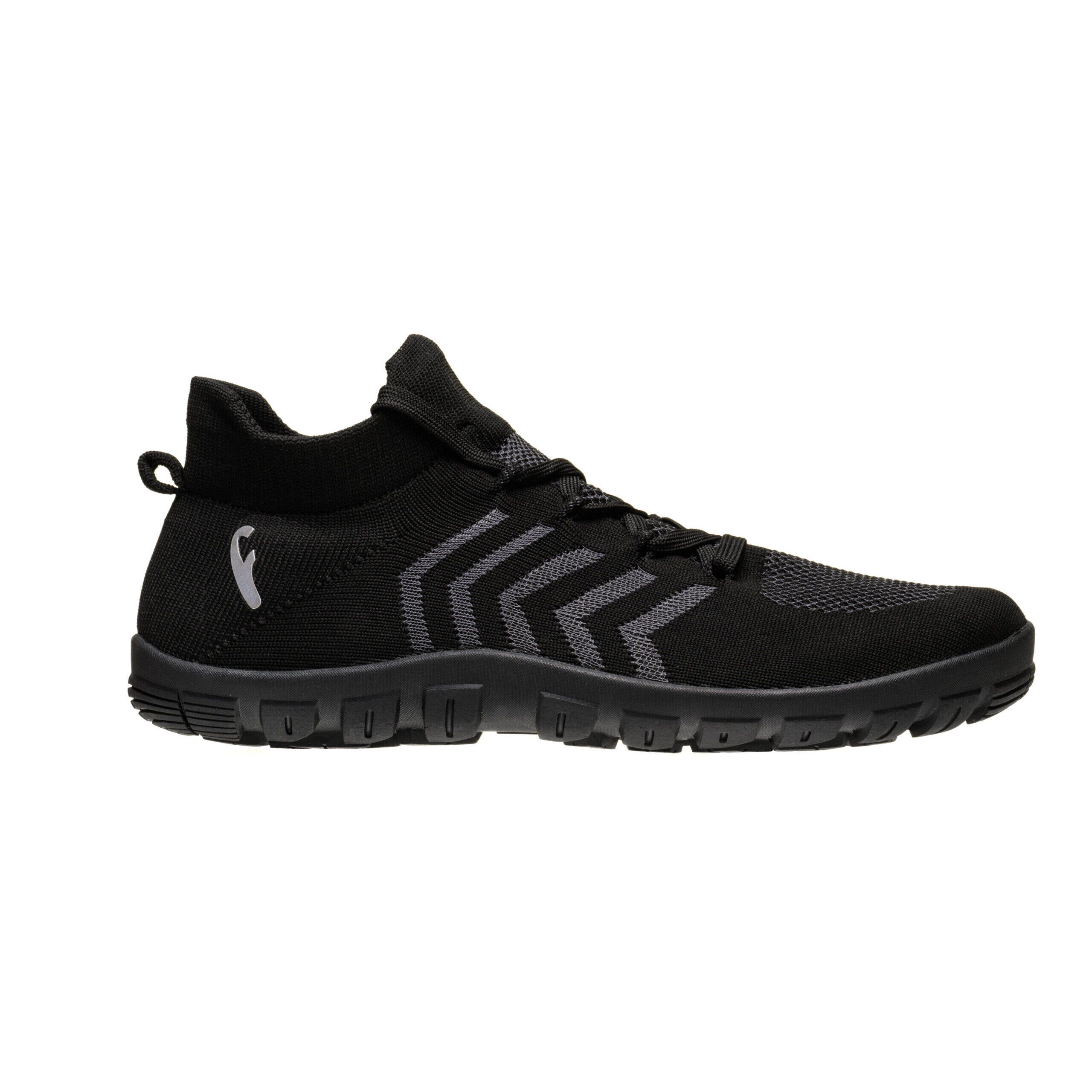 Buty turystyczne Freet Howgill