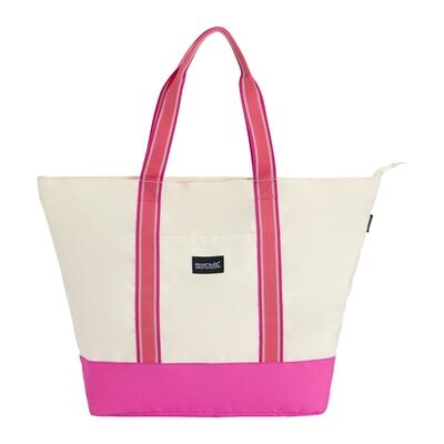 Torba plażowa unisex Boulder