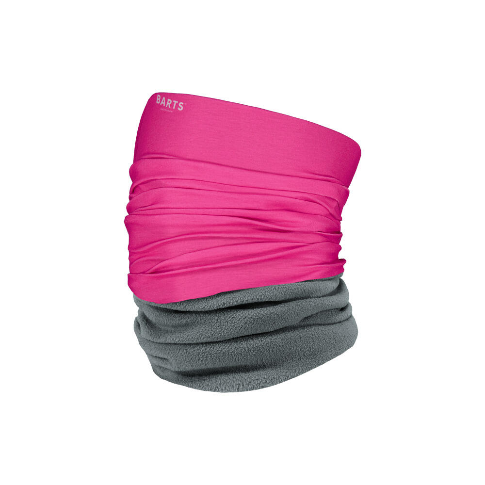 Naszyjnik Barts Multicol Polar