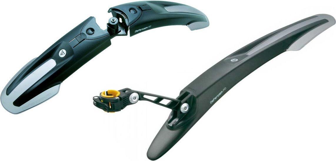 Błotnik Topeak DeFender M1 & M2-26