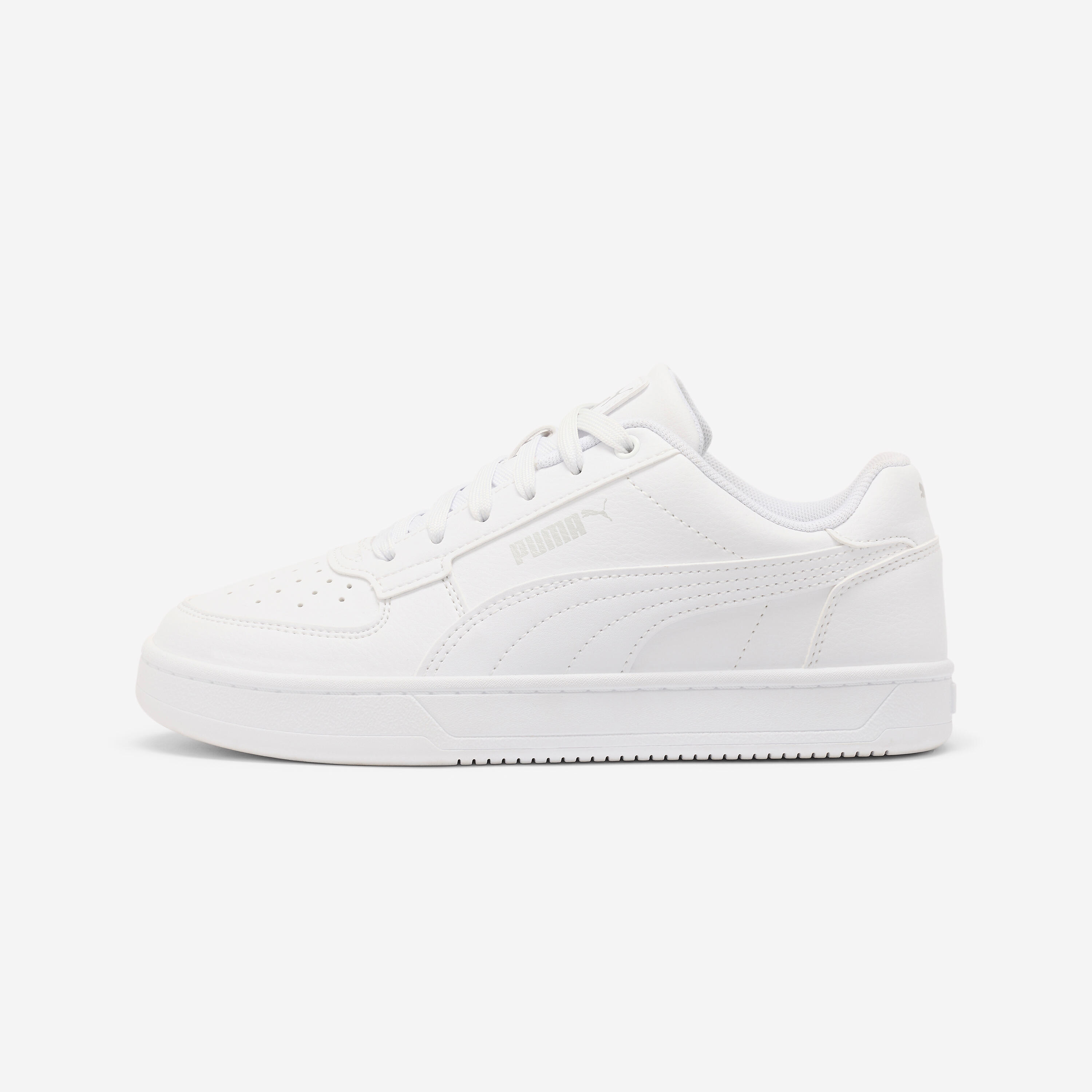 Buty sportowe dla dzieci Puma Caven 2.0