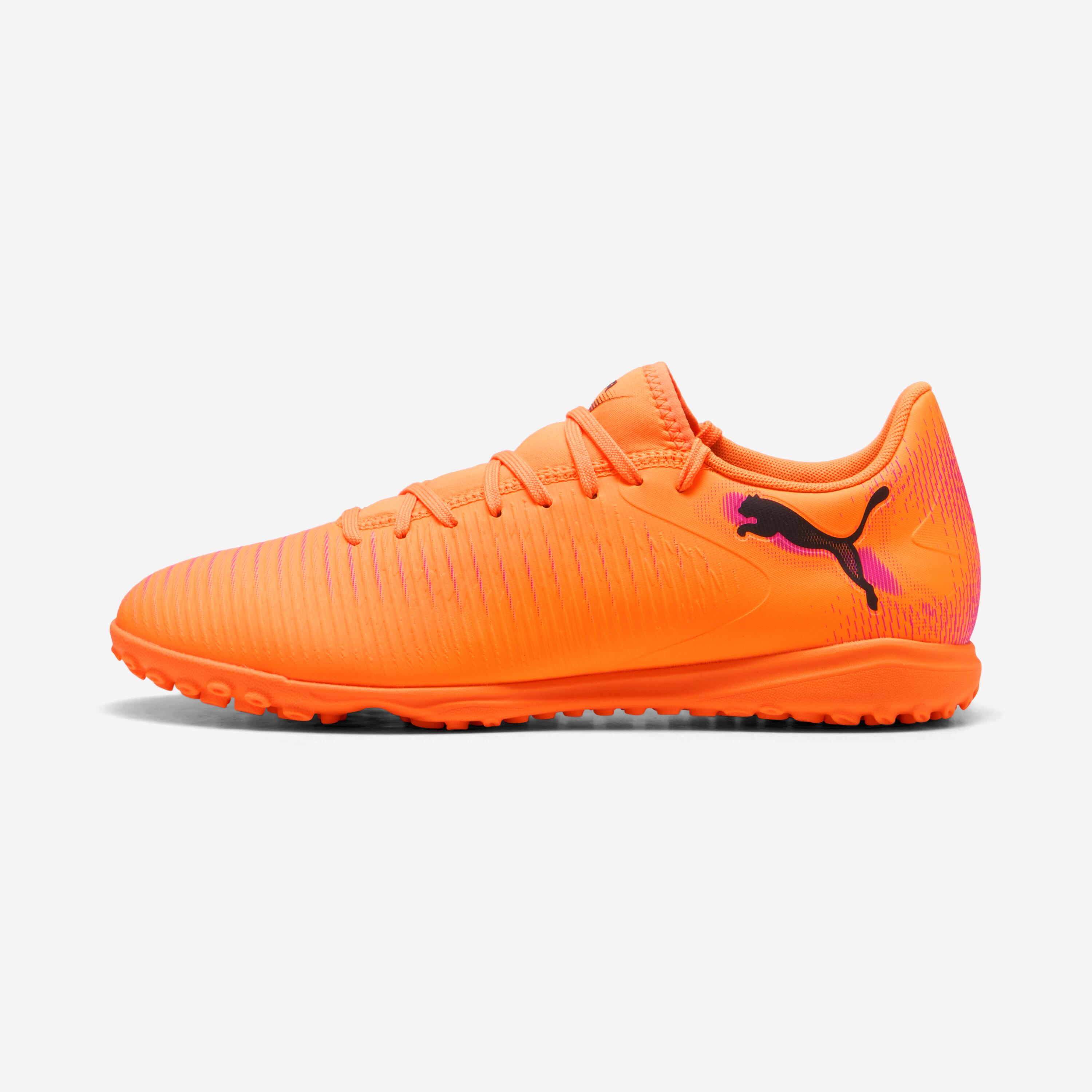 Buty piłkarskie Puma Future 8 Play Turf