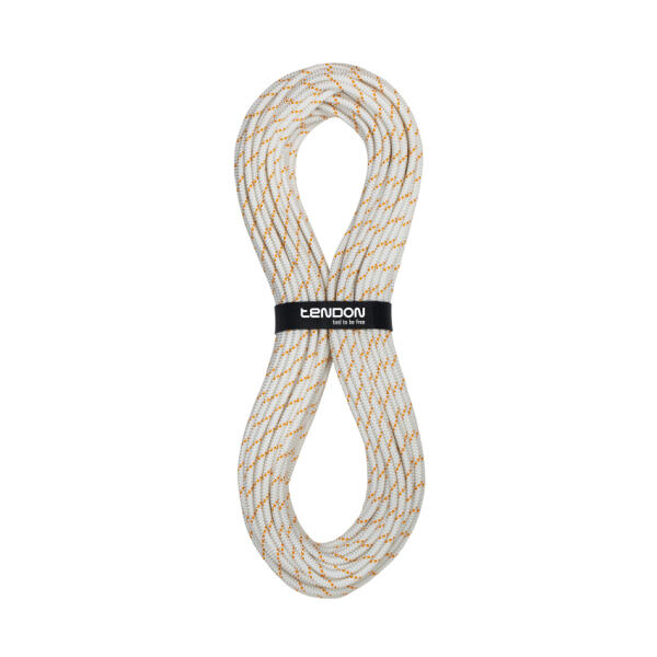 Lina Tendon Pro Sport Speleo 9