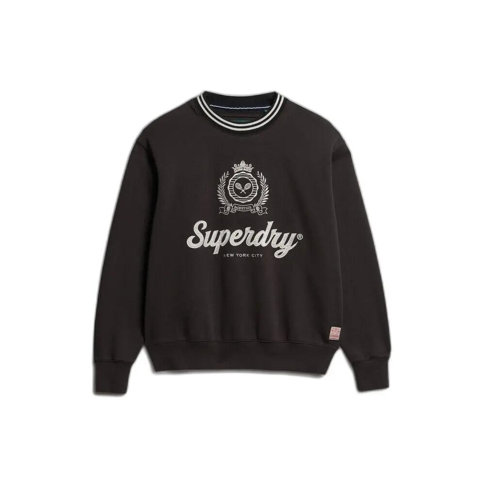 Bluza damska Superdry Country Club