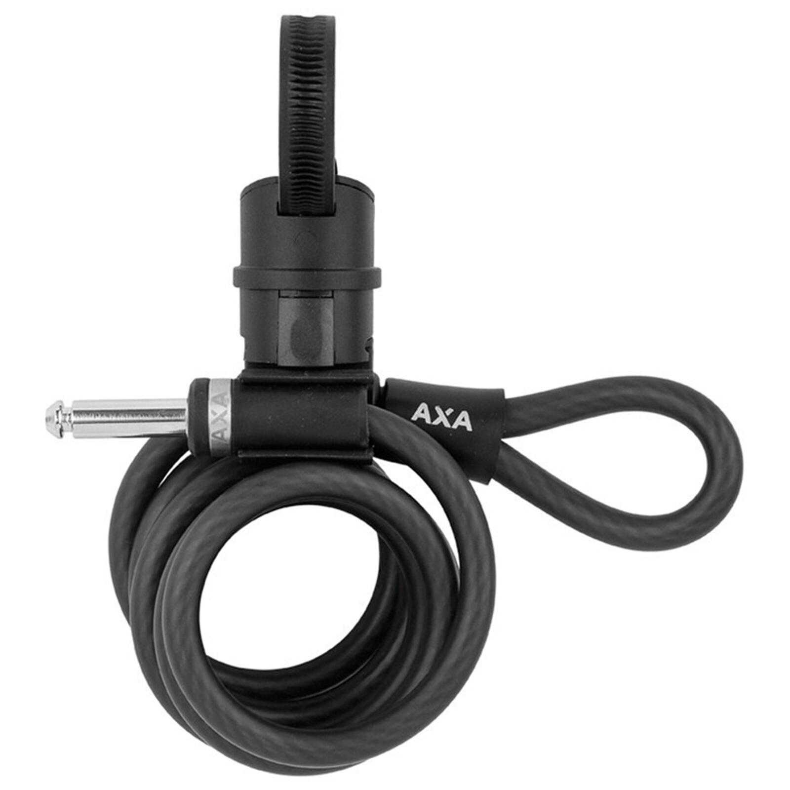 Kabel spiralny defender rl/solid plus/fusion/victory nr Axa Newton PI