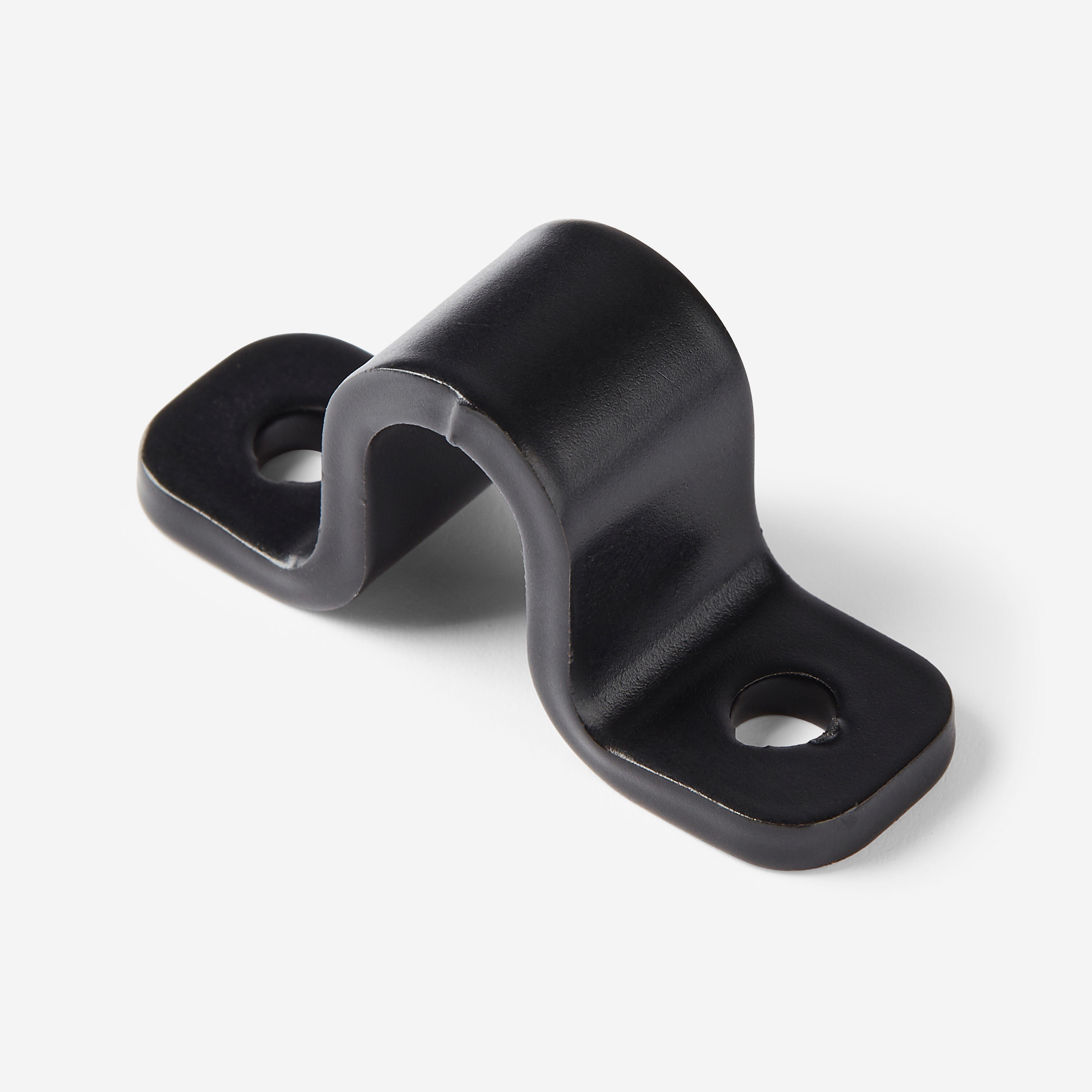 Wspornik obrotowy omega Elops do el. roweru towarowego F900E