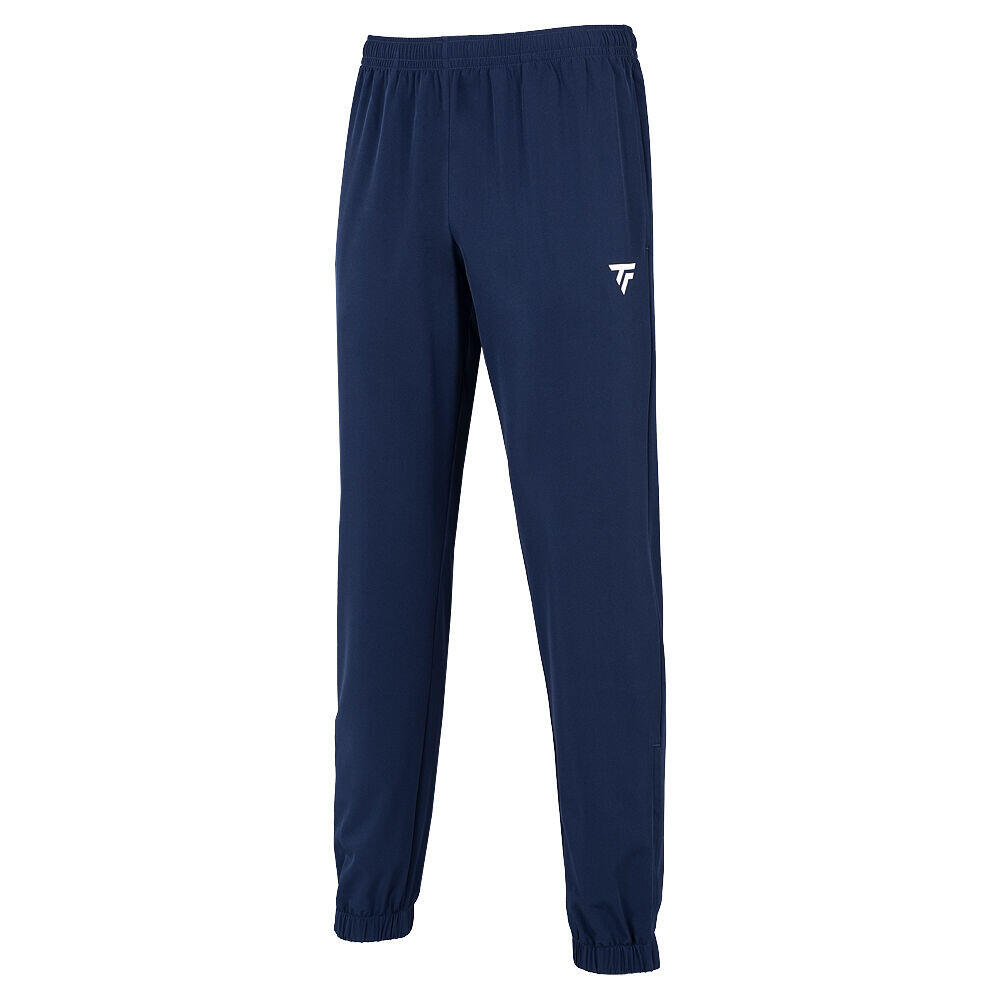 Spodnie dresowe Tecnifibre 2024