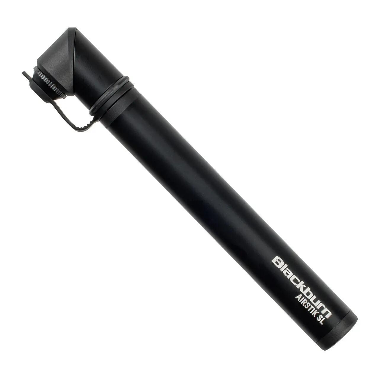 Mini-pompa ręczna Blackburn Airstik Sl