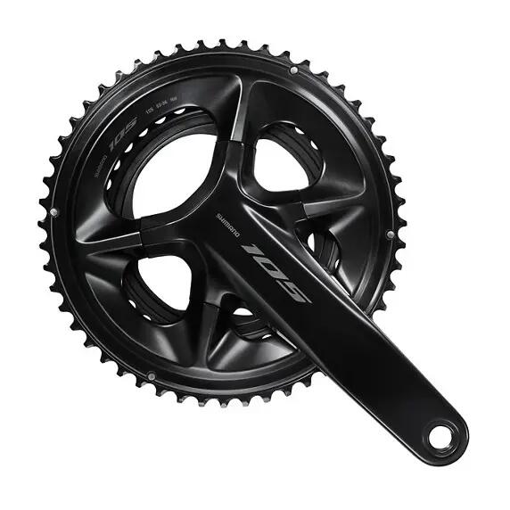 Pedały Shimano