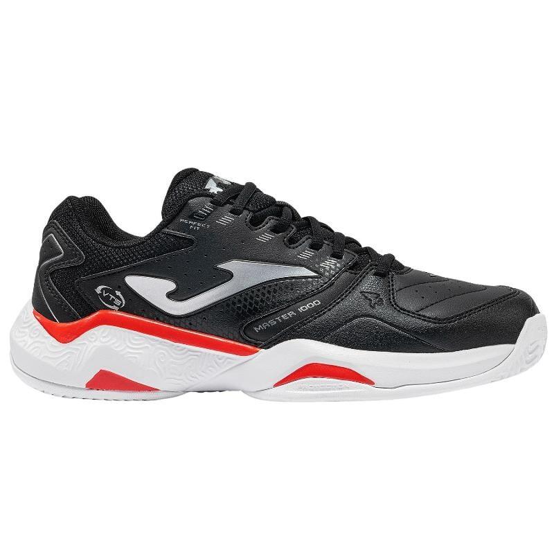 Buty sportowe do padla męskie Joma Master