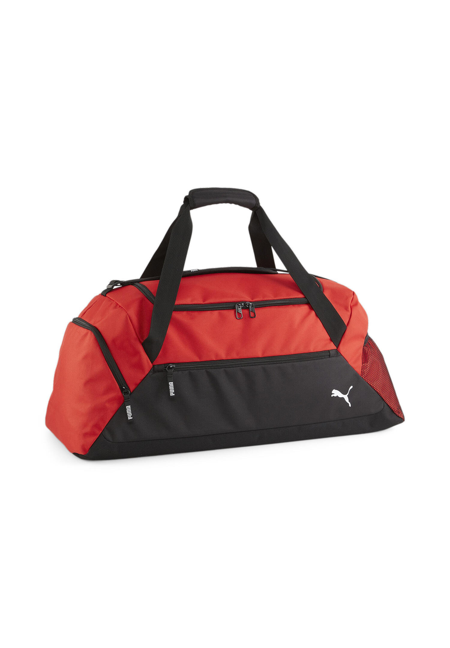 Torba sportowa unisex Puma T2275