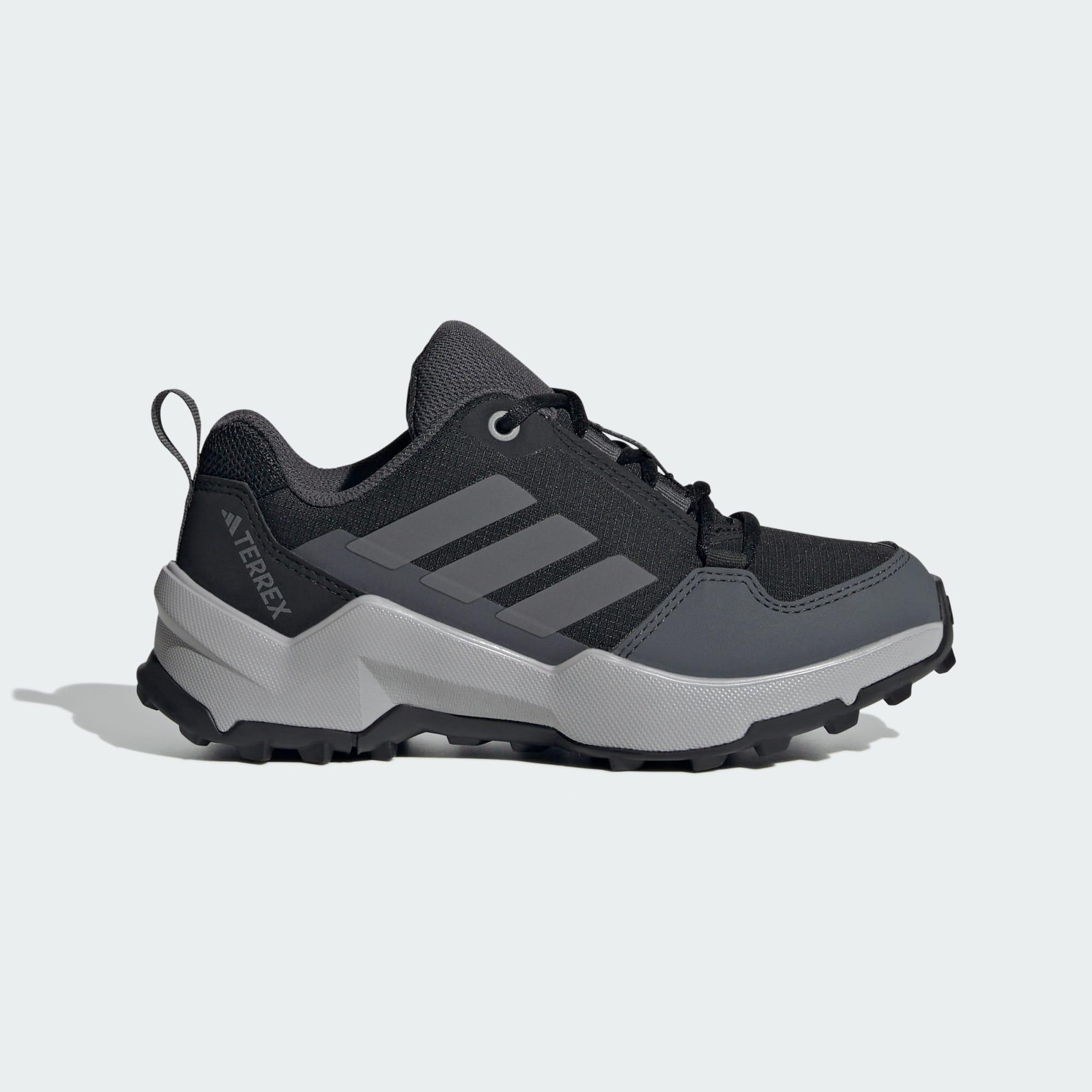 Buty Terrex Ax4r Hiking