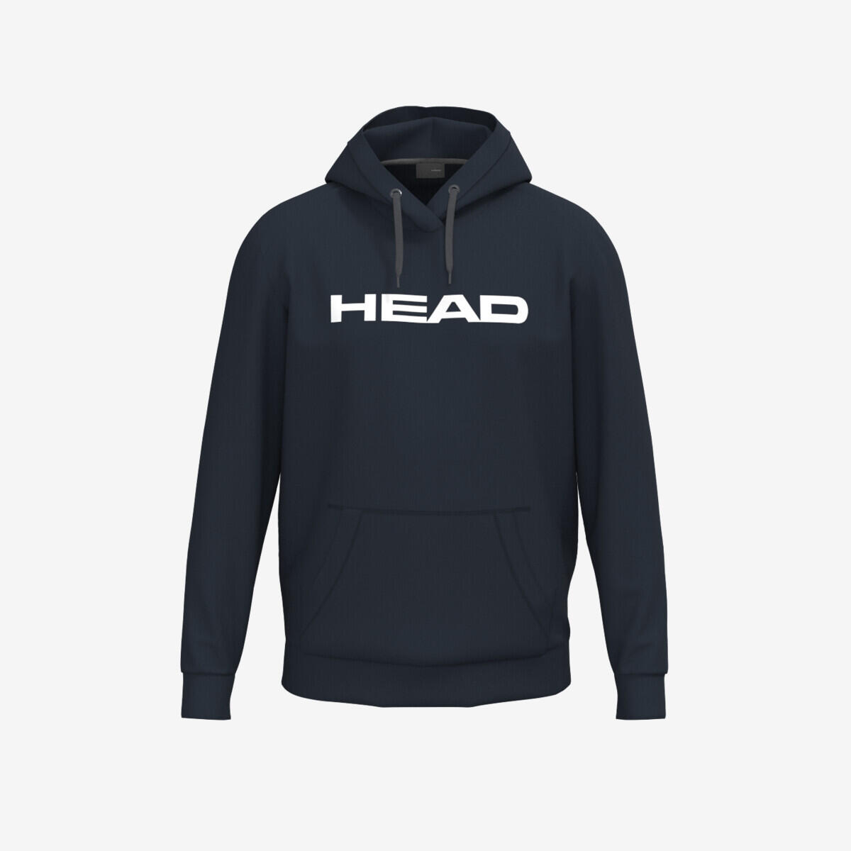 Bluza z kapturem dla dzieci Head Club Original
