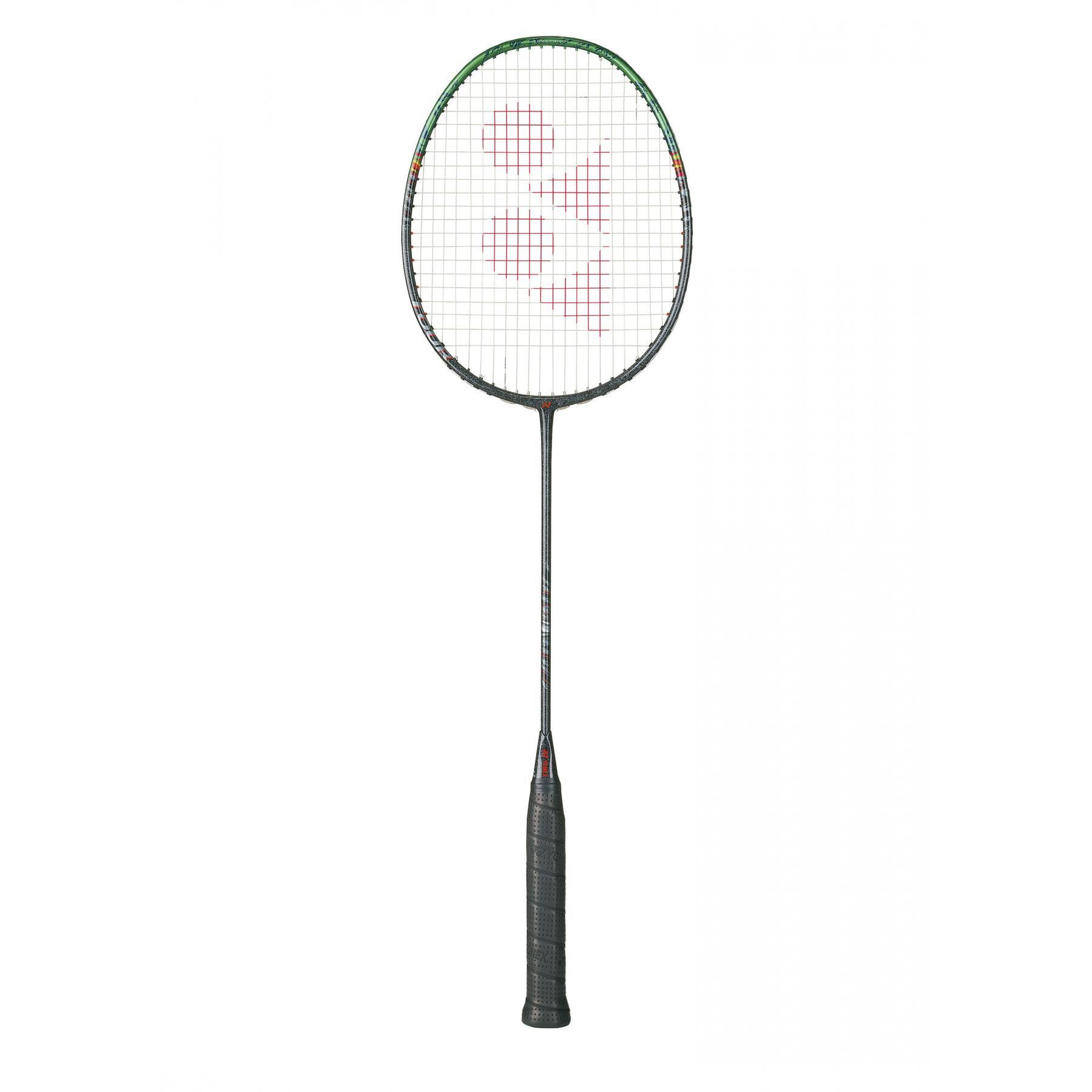 Rakieta do badmintona Yonex Astrox 99 Tour