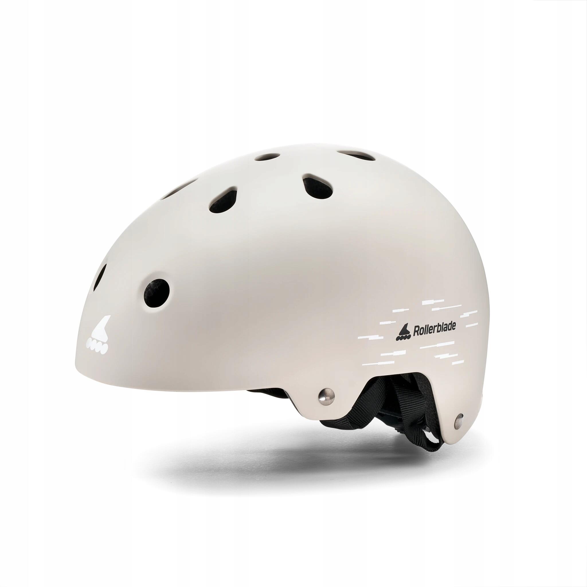 Kask do jazdy na rolkach Rollerblade Downtown