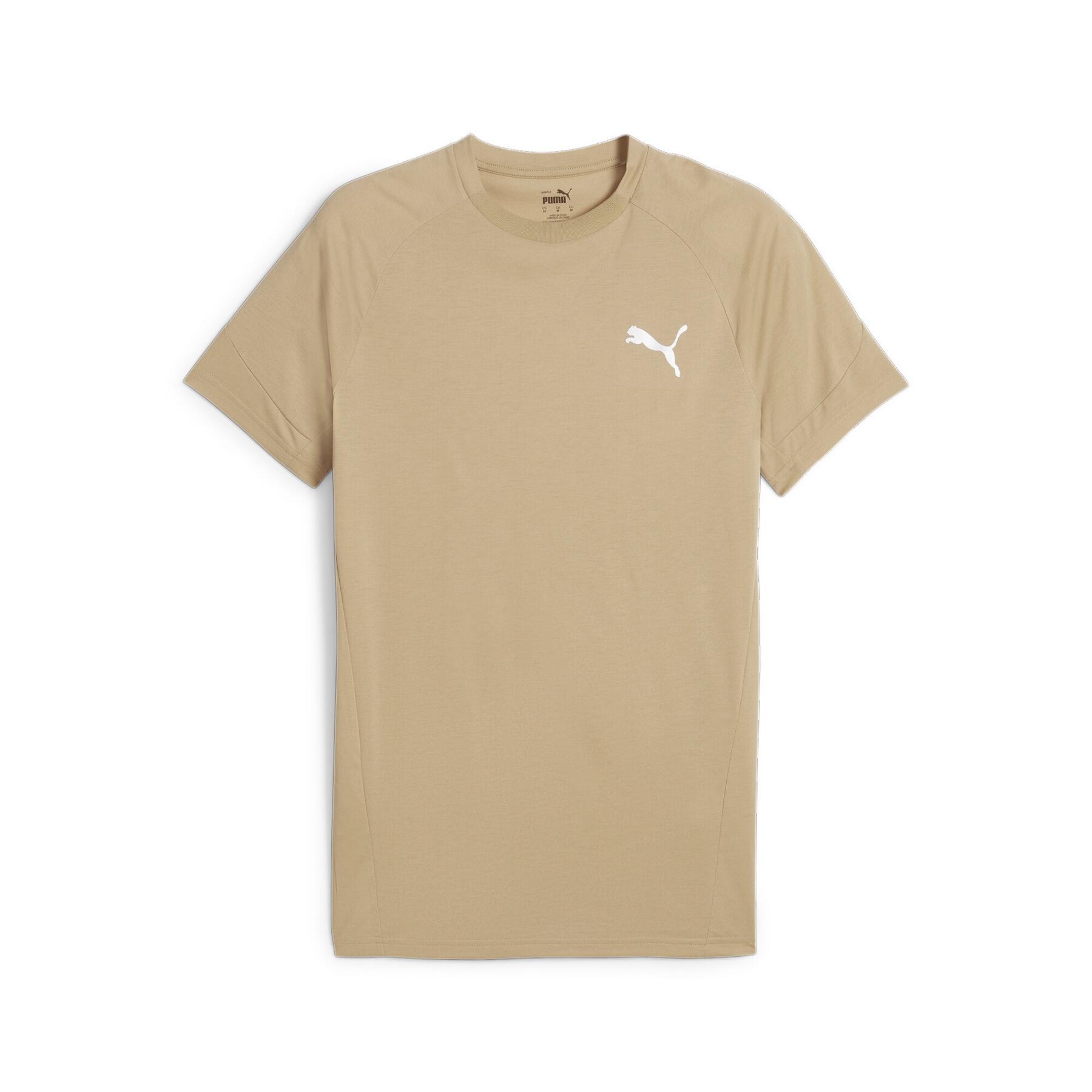 Puma Koszulka Evostripe 67899283