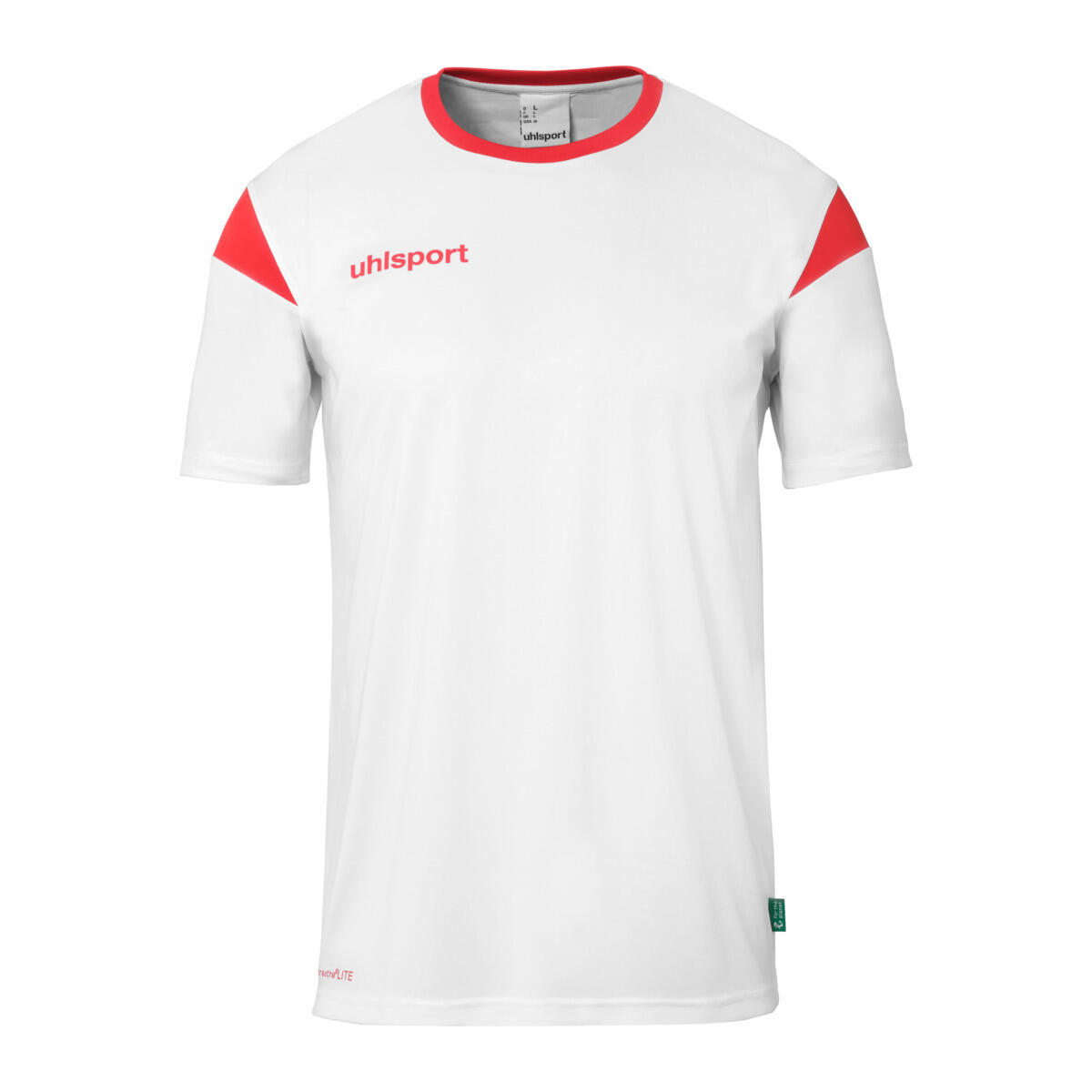 Koszulka dla dzieci Uhlsport Squad 27