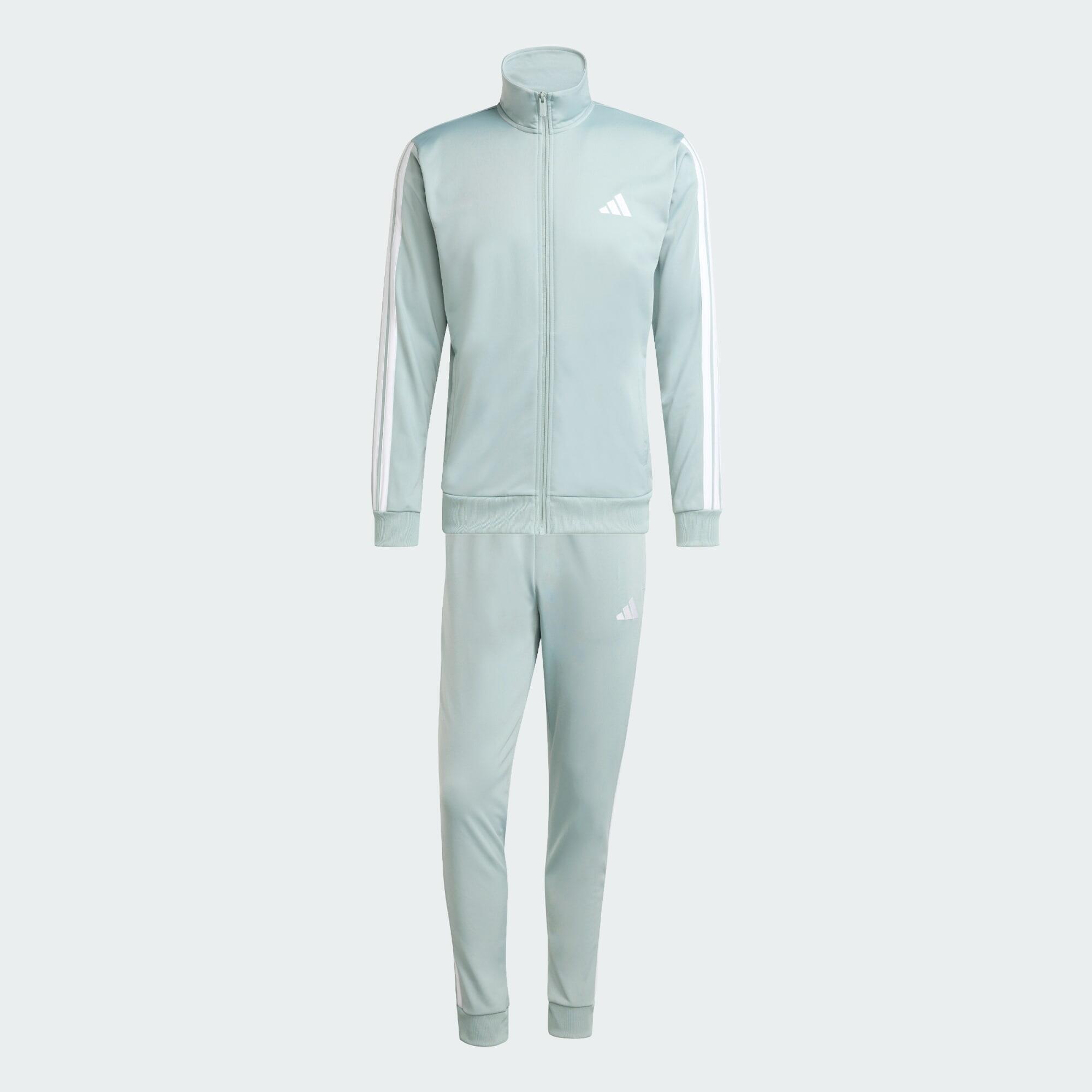 DRES DAYREADY
