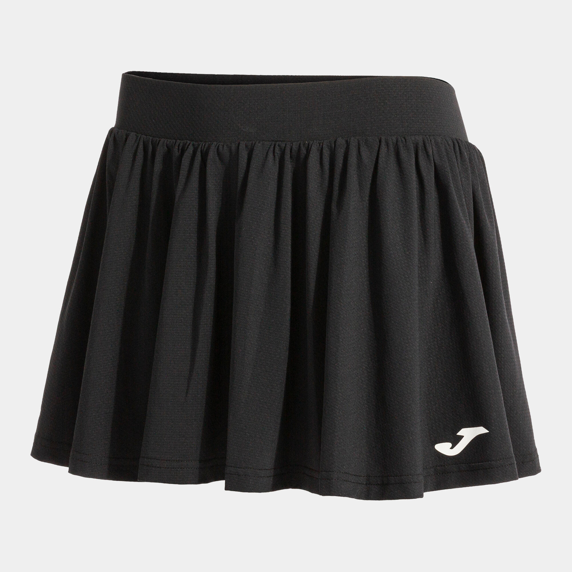 Spódnica tenisowa Joma Smash