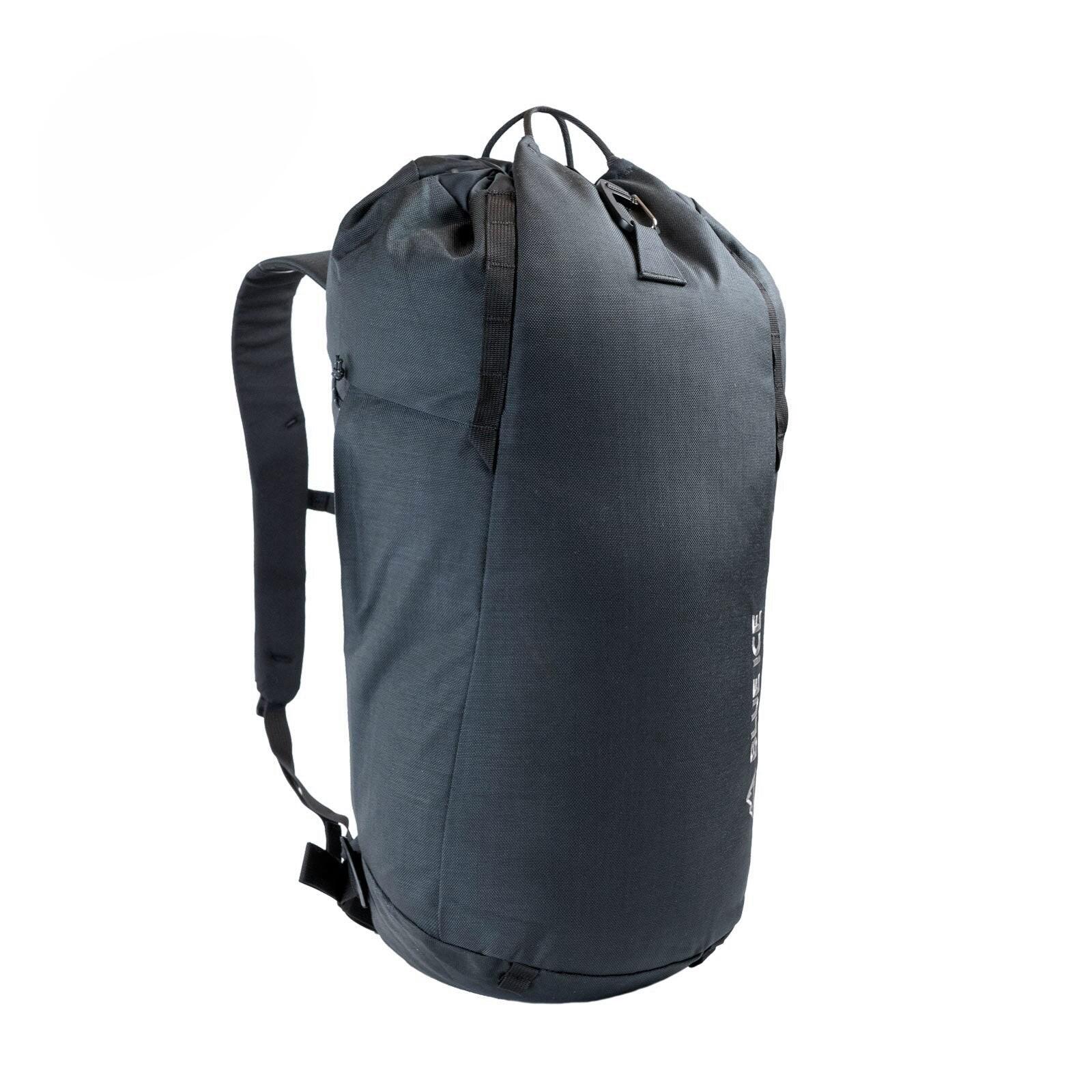 Plecak wspinaczkowy Blue Ice Wadi 22 l vulc