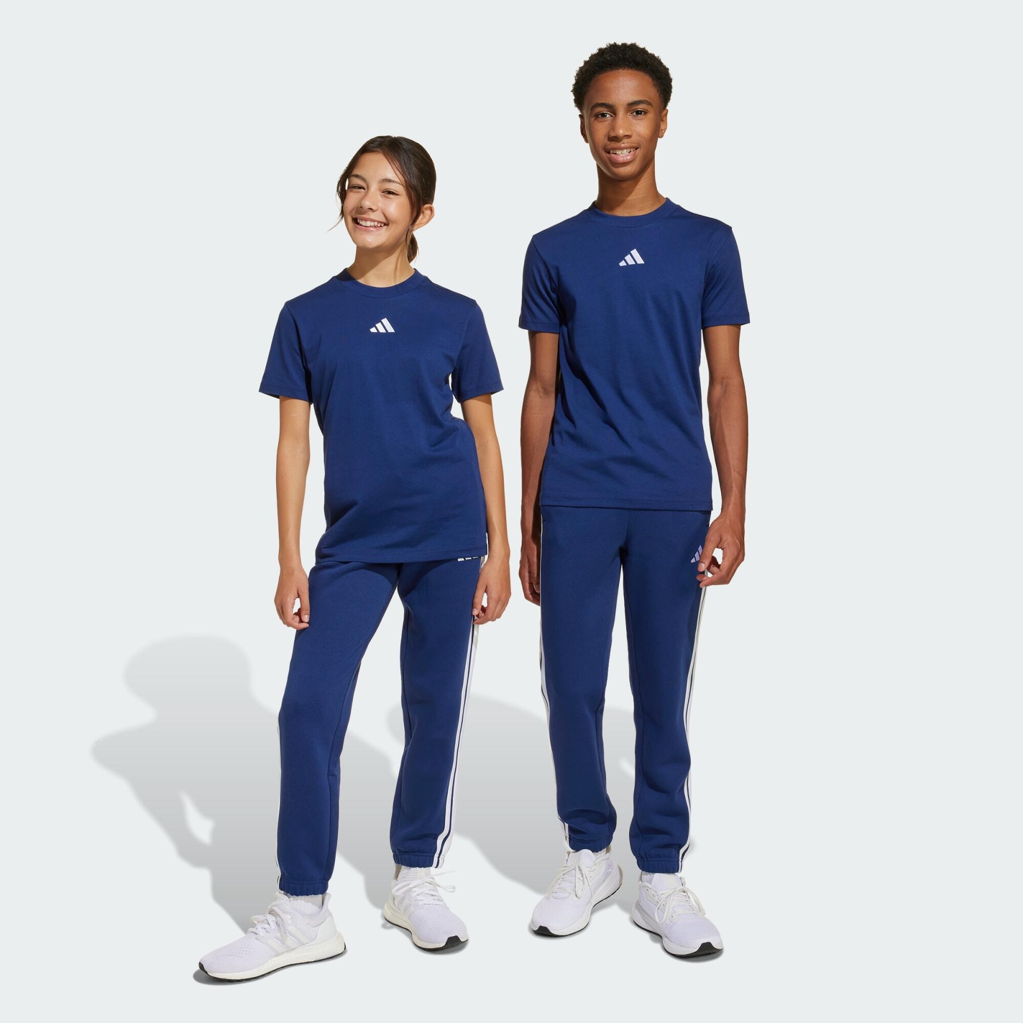 Spodnie Essentials Kids