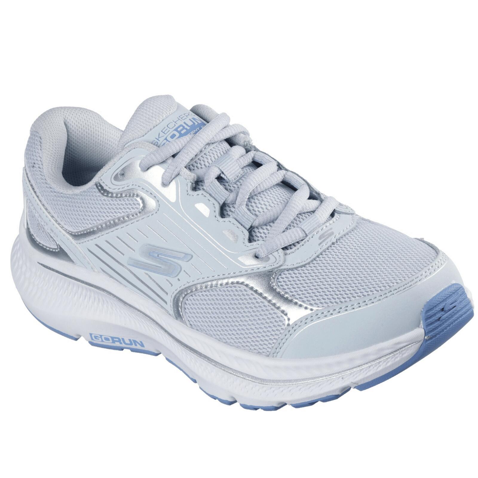 Buty damskie SKECHERS Go Run Consistent 2.0 Advantage
