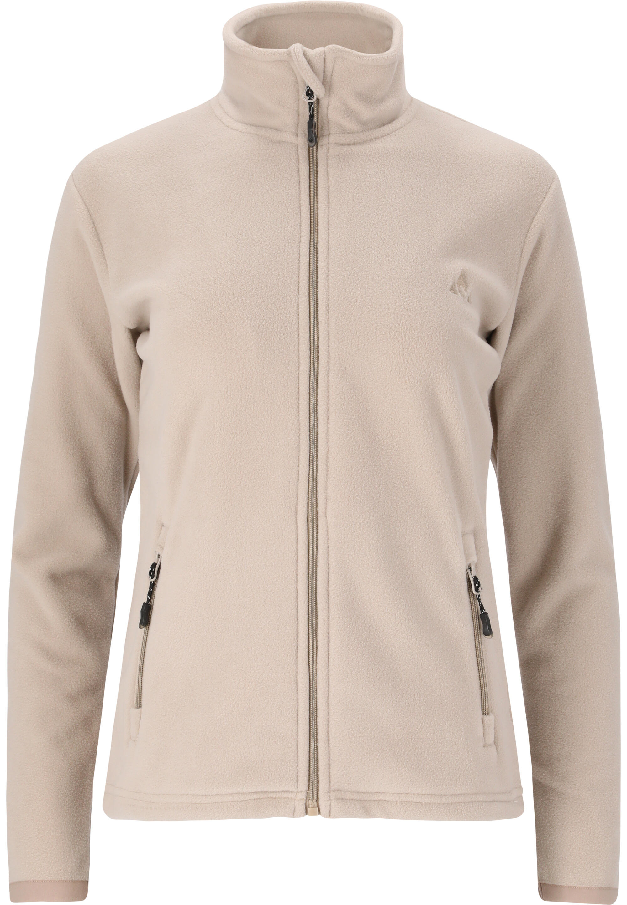 Damska bluza dresowa Whistler Cocoon