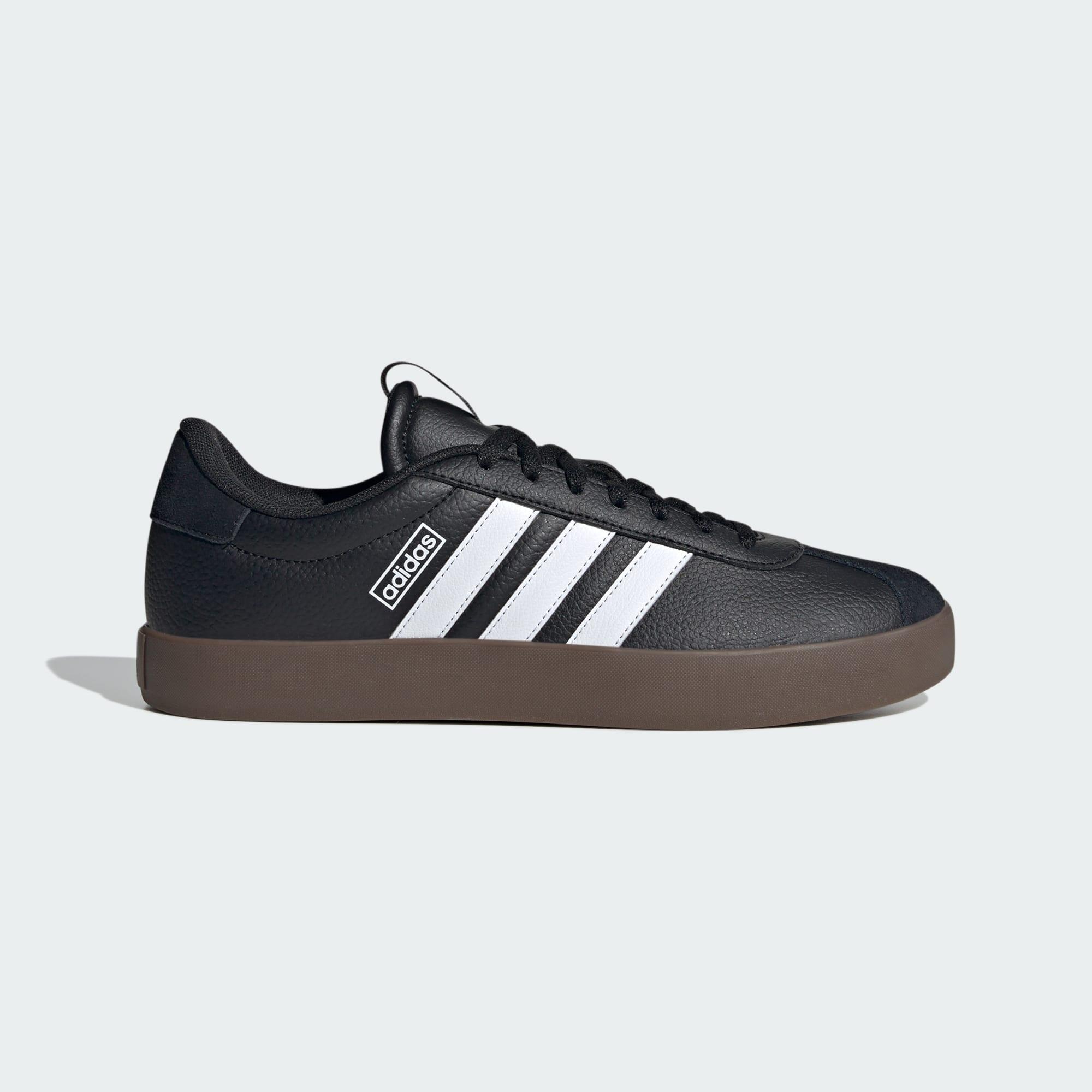 Buty VL Court 3.0