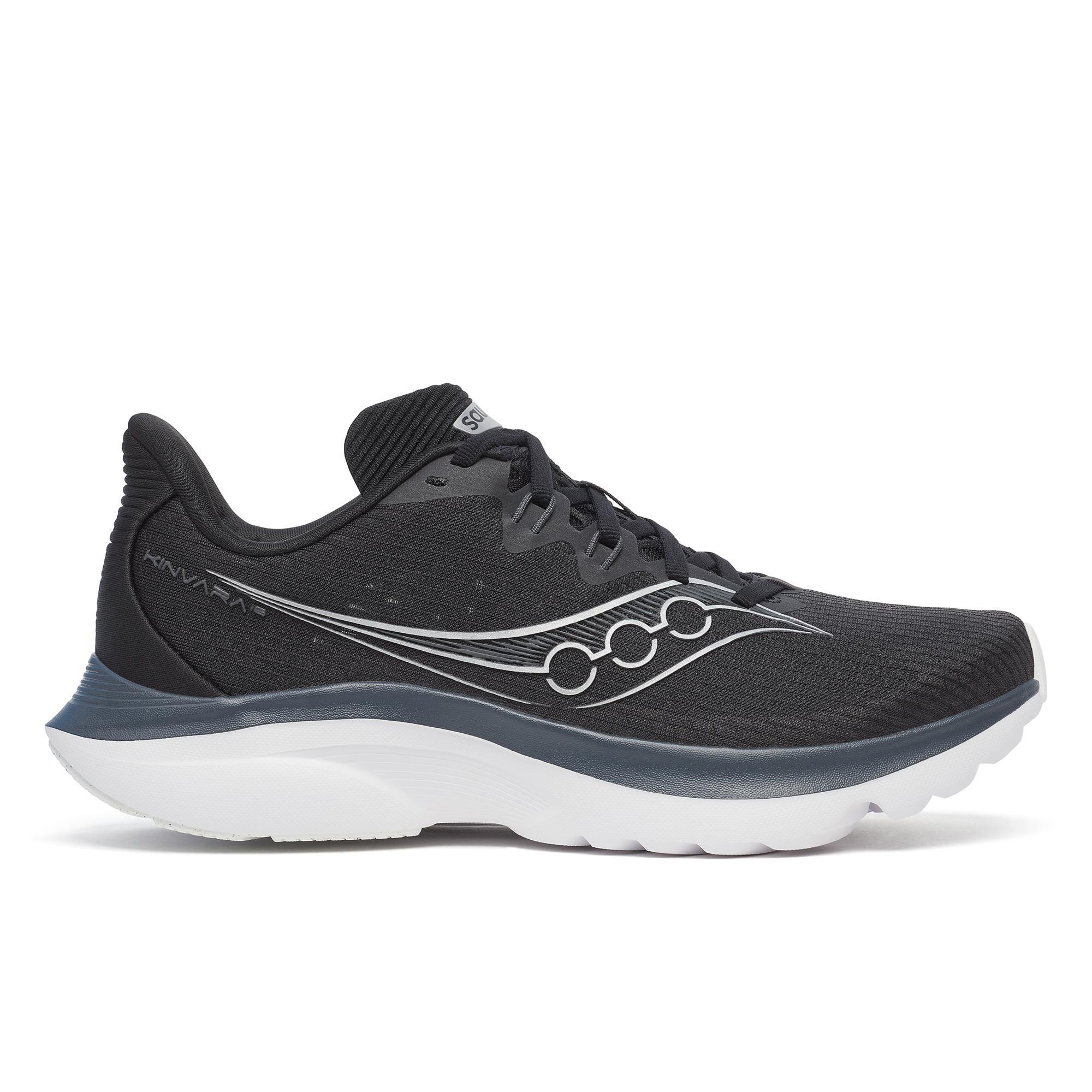 Buty do biegania damskie Saucony Kinvara 16W