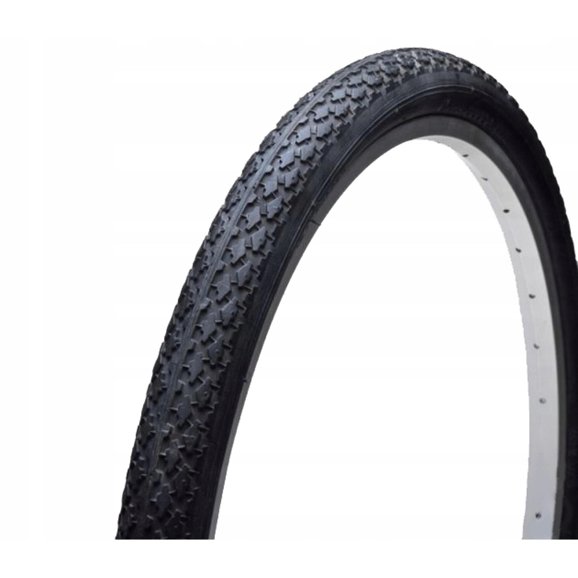 Opona 26 x 1 75 VRB 208 BK