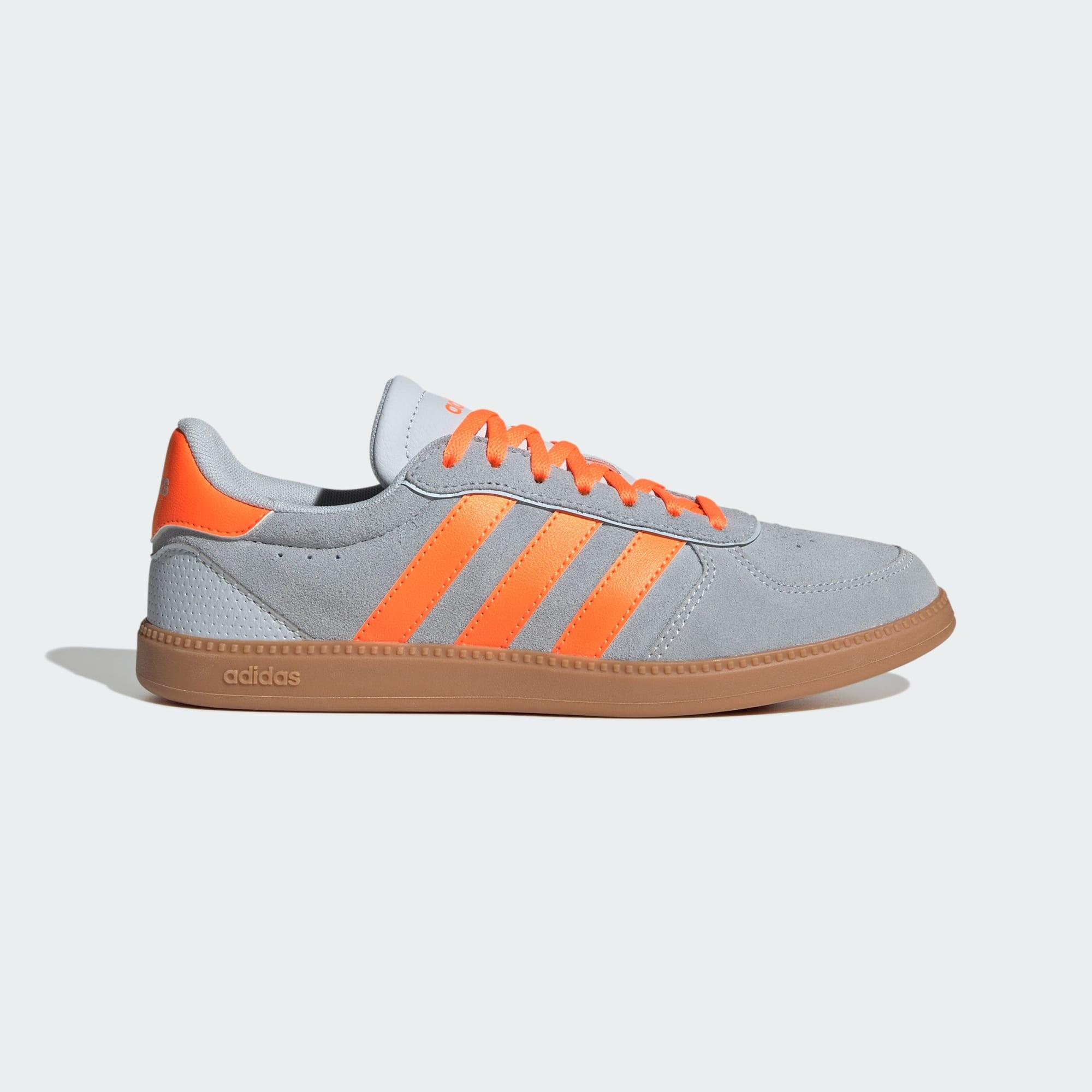 Buty Breaknet Sleek